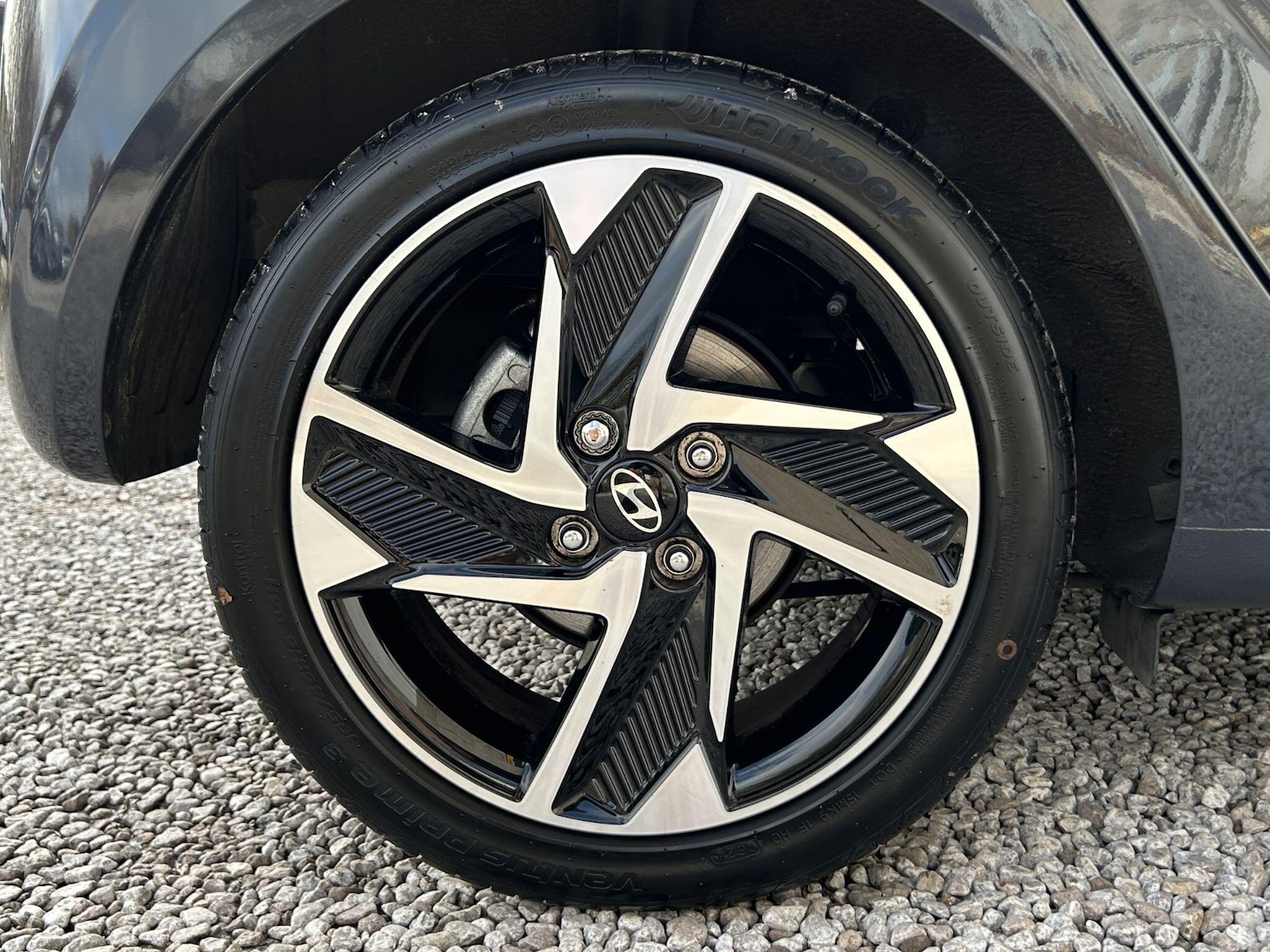 Used Hyundai i10 2024 for sale - 76108509: Photo 33