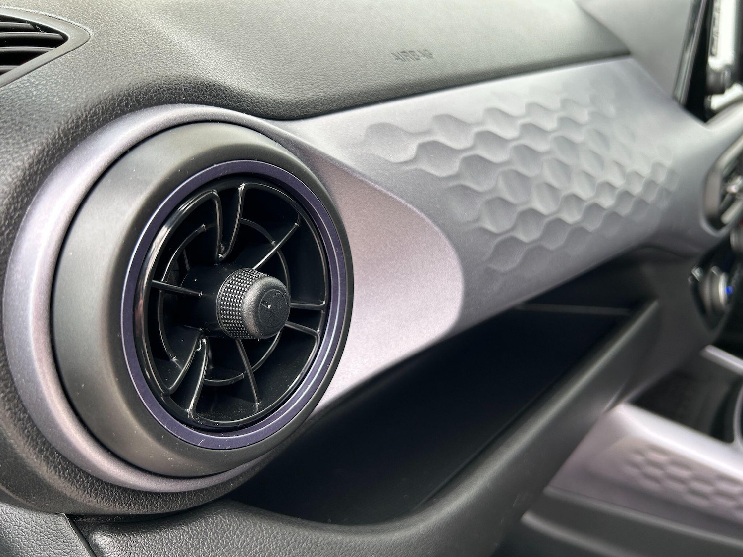 Used Hyundai i10 2024 for sale - 76108509: Photo 39