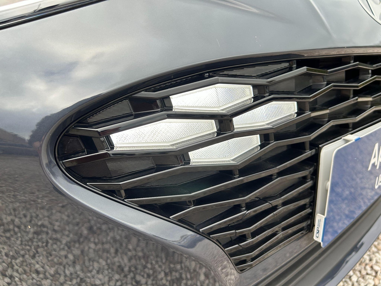 Used Hyundai i10 2024 for sale - 76108509: Photo 41