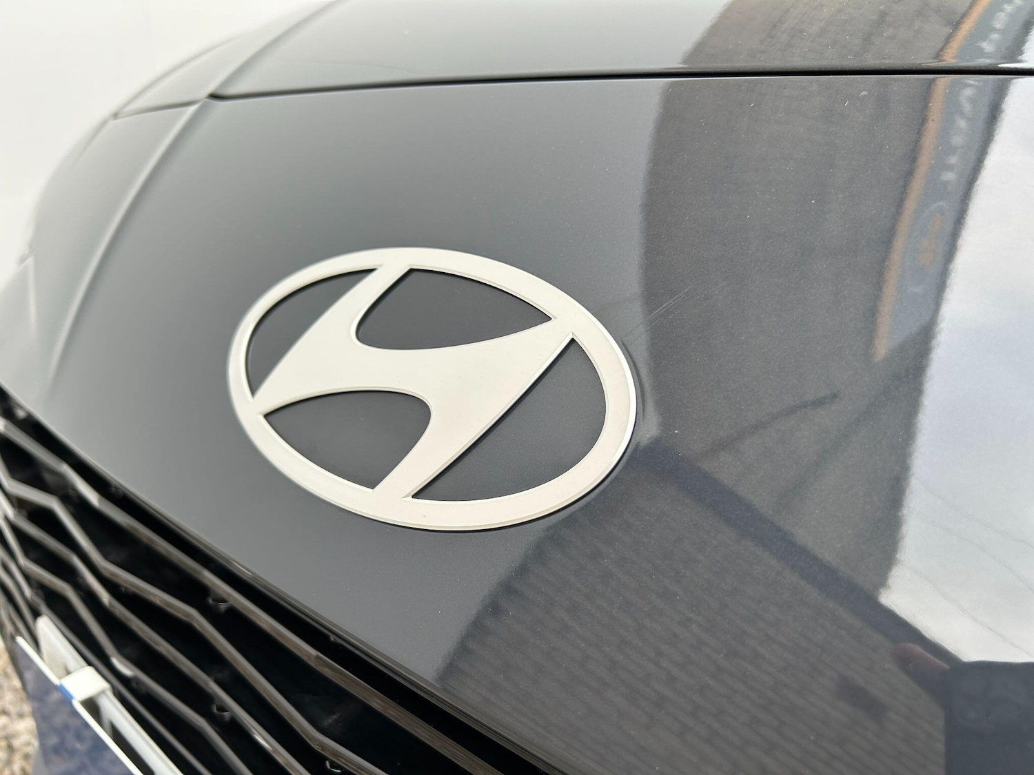 Used Hyundai i10 2024 for sale - 76108509: Photo 45