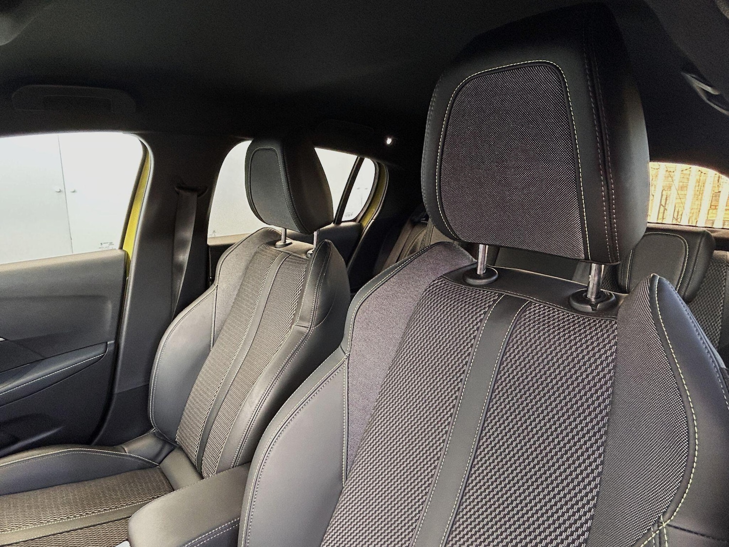 Used Peugeot 208 2024 for sale - 76801271: Photo 17