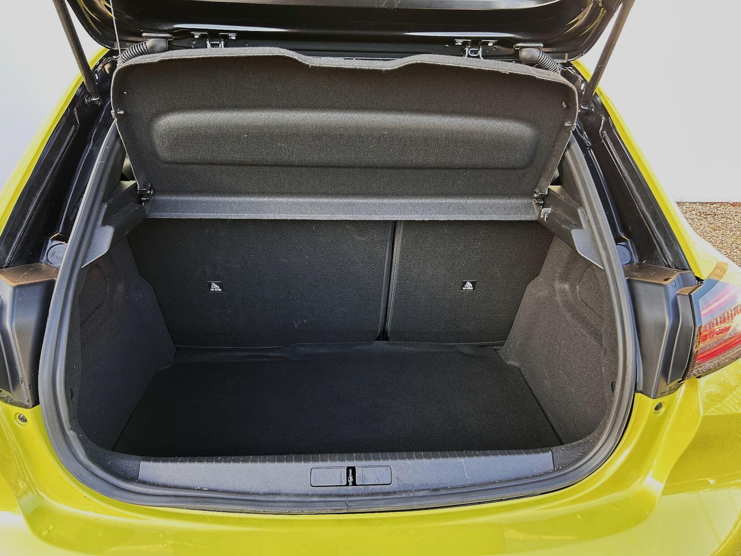 Used Peugeot 208 2024 for sale - 76801271: Photo 20