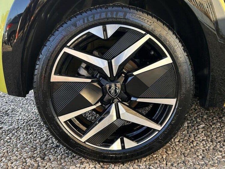 Used Peugeot 208 2024 for sale - 76801271: Photo 27