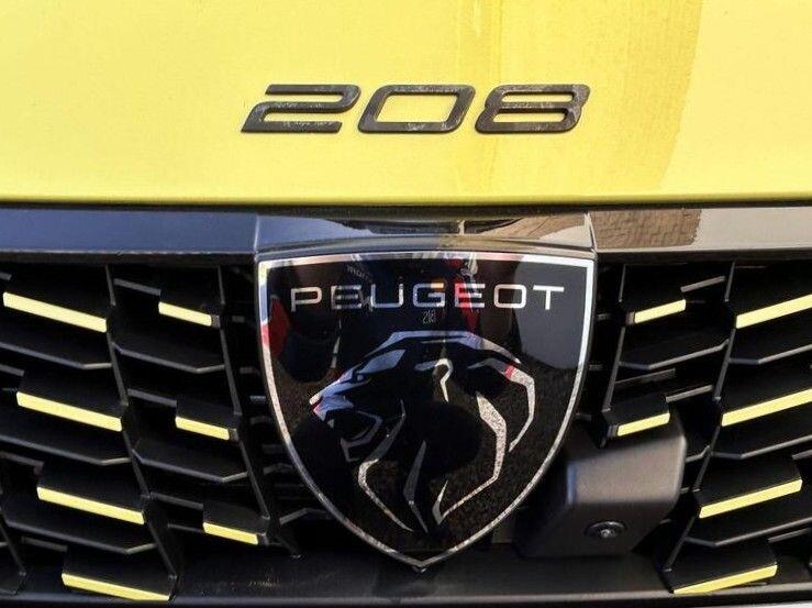 Used Peugeot 208 2024 for sale - 76801271: Photo 33