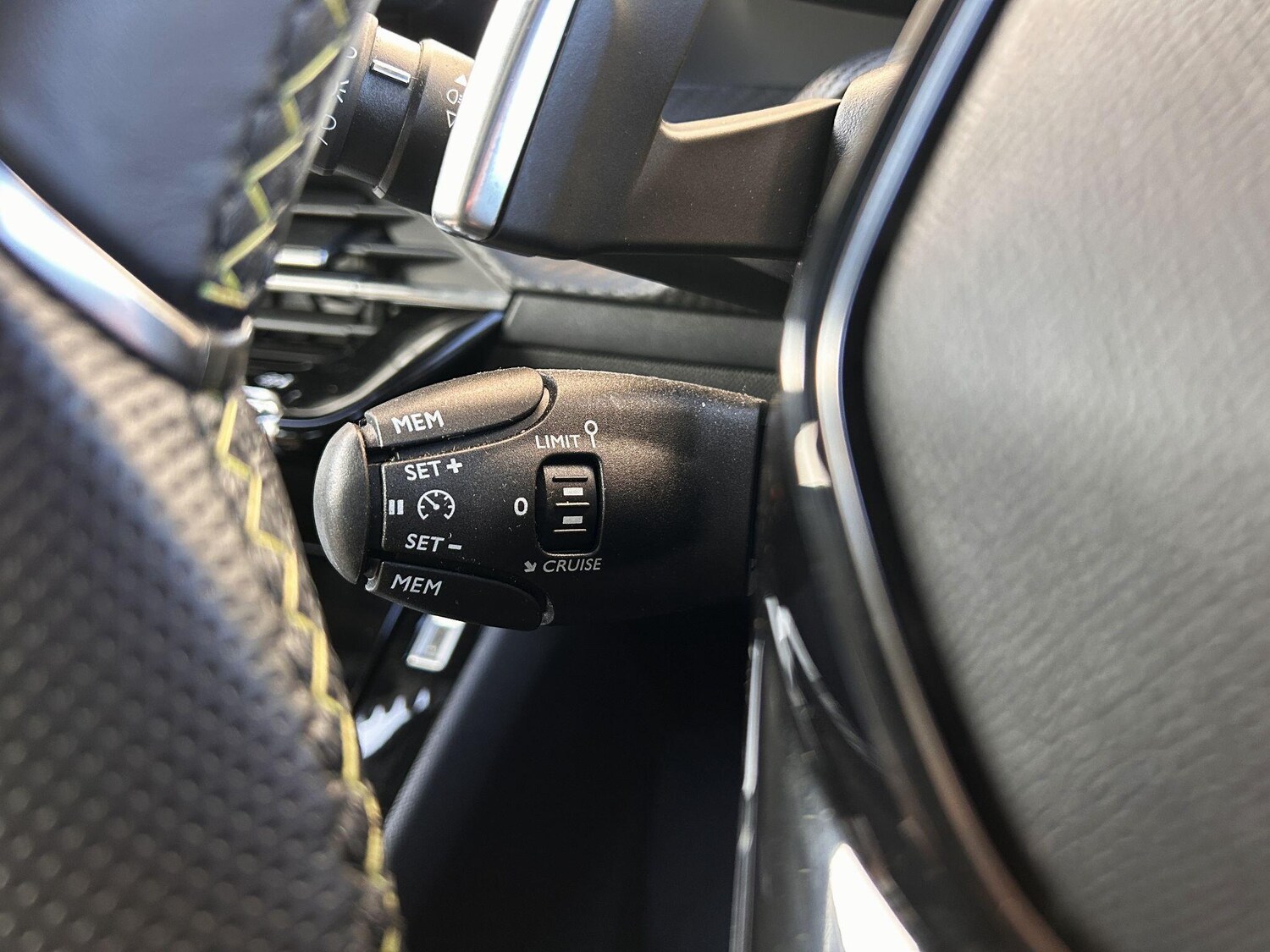 Used Peugeot 208 2024 for sale - 76801271: Photo 34