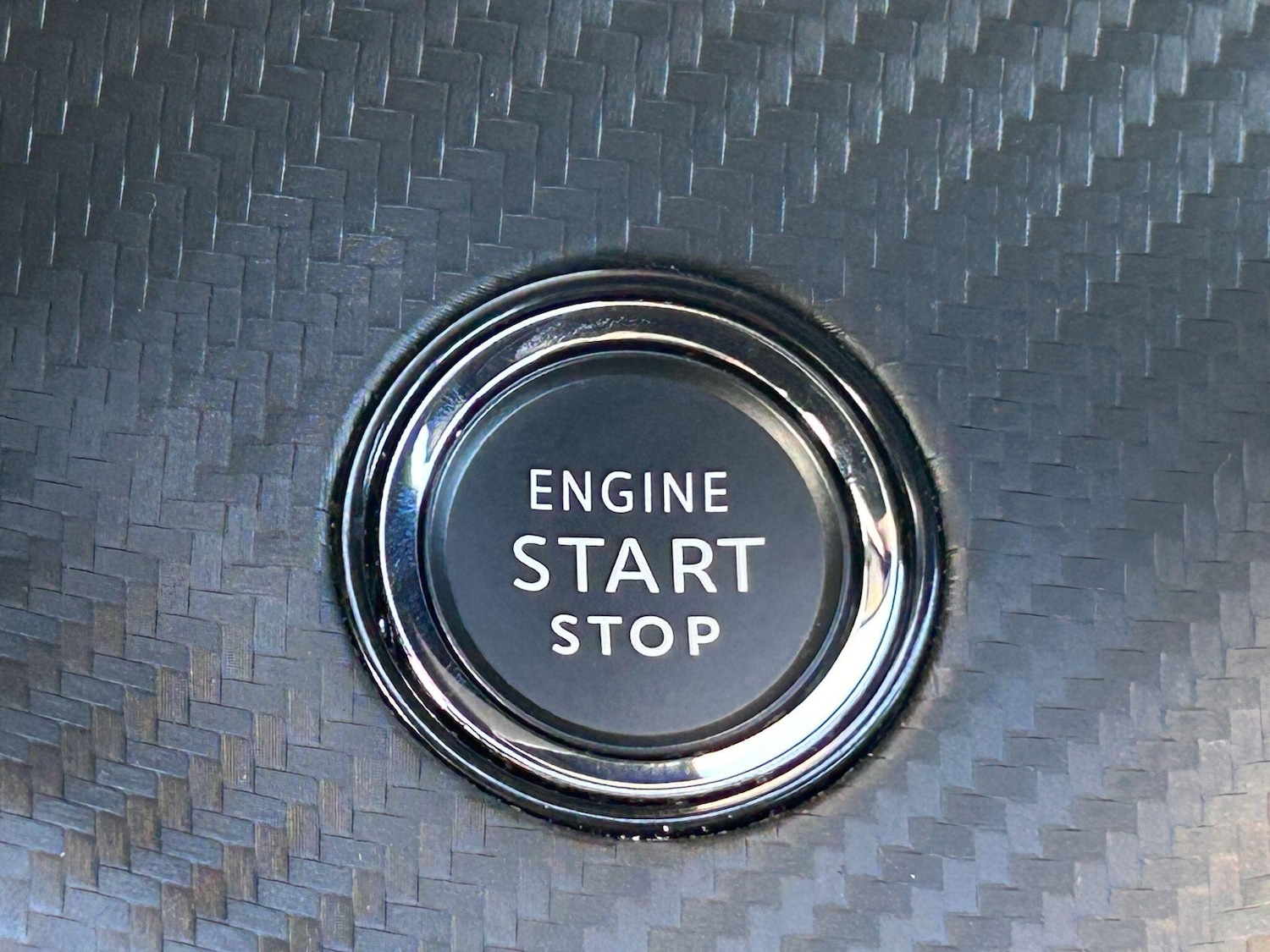 Used Peugeot 208 2024 for sale - 76801271: Photo 40