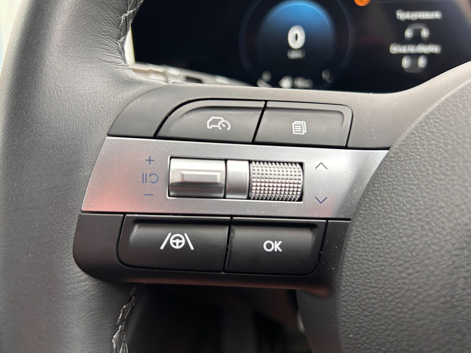 Used Hyundai TUCSON 2025 for sale - 77671937: Photo 18