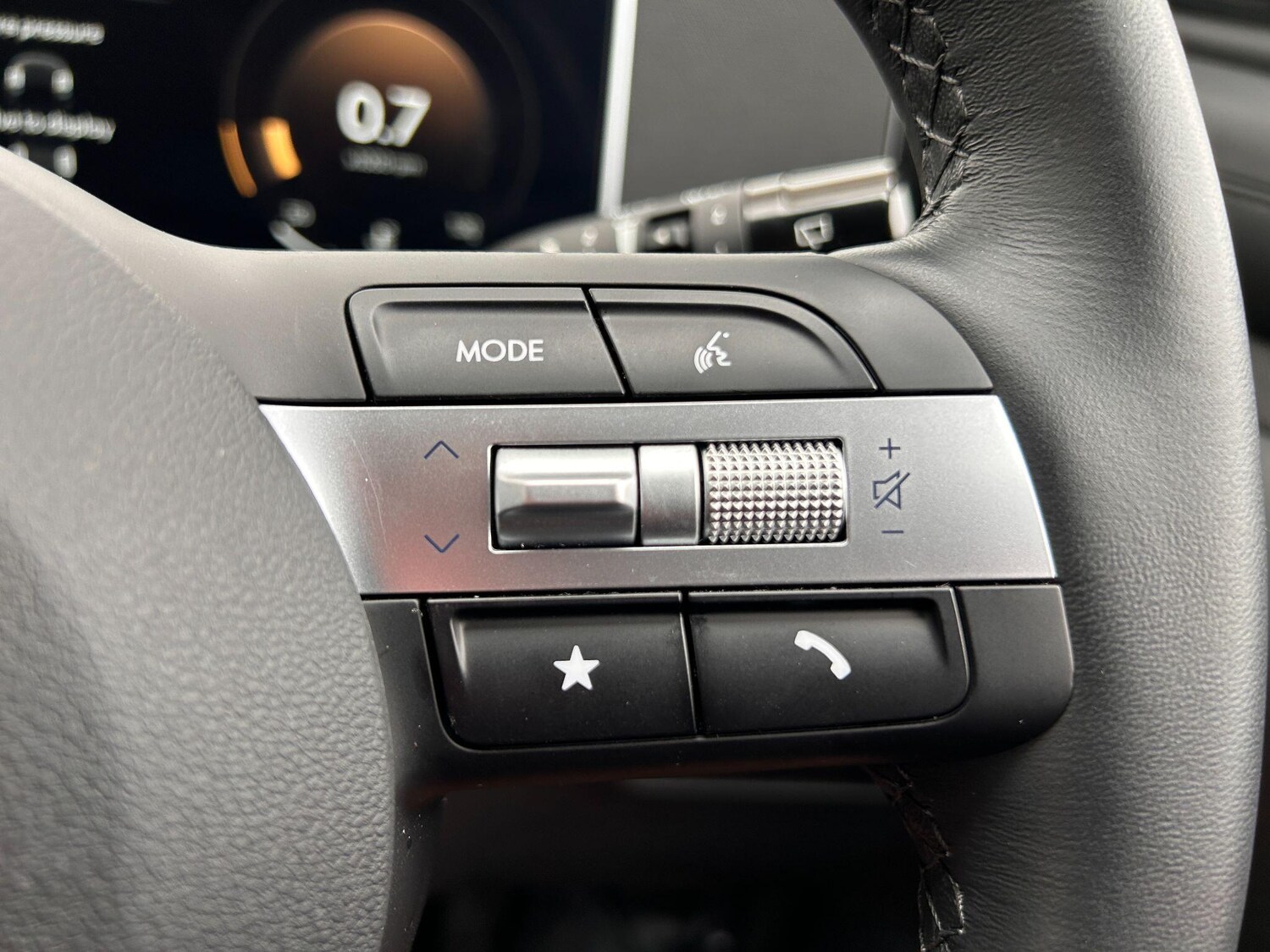 Used Hyundai TUCSON 2025 for sale - 77671937: Photo 20