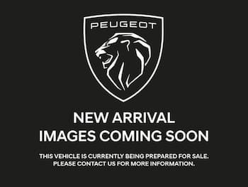 Used Peugeot 408 2025 for sale - 79644957: Photo