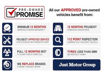 Used Peugeot 408 2025 for sale - 79644957: Photo