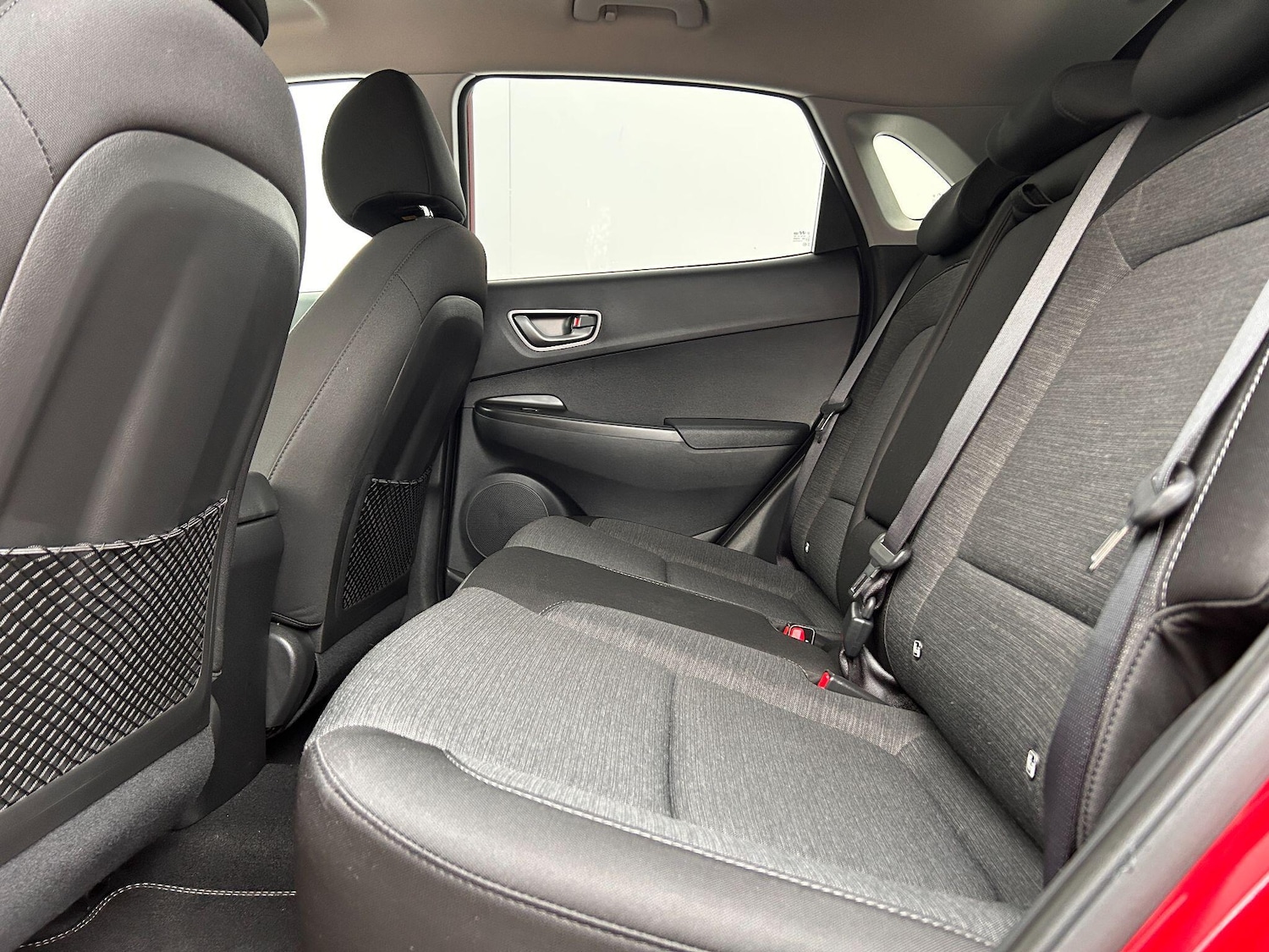 Used Hyundai KONA 2020 for sale - 76607773: Photo 19