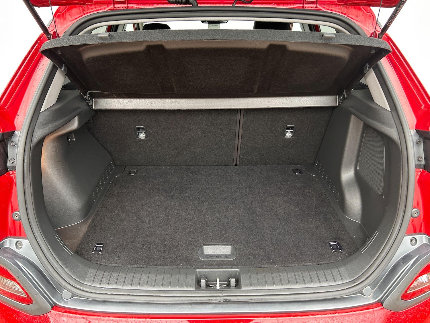 Used Hyundai KONA 2020 for sale - 76607773: Photo 21