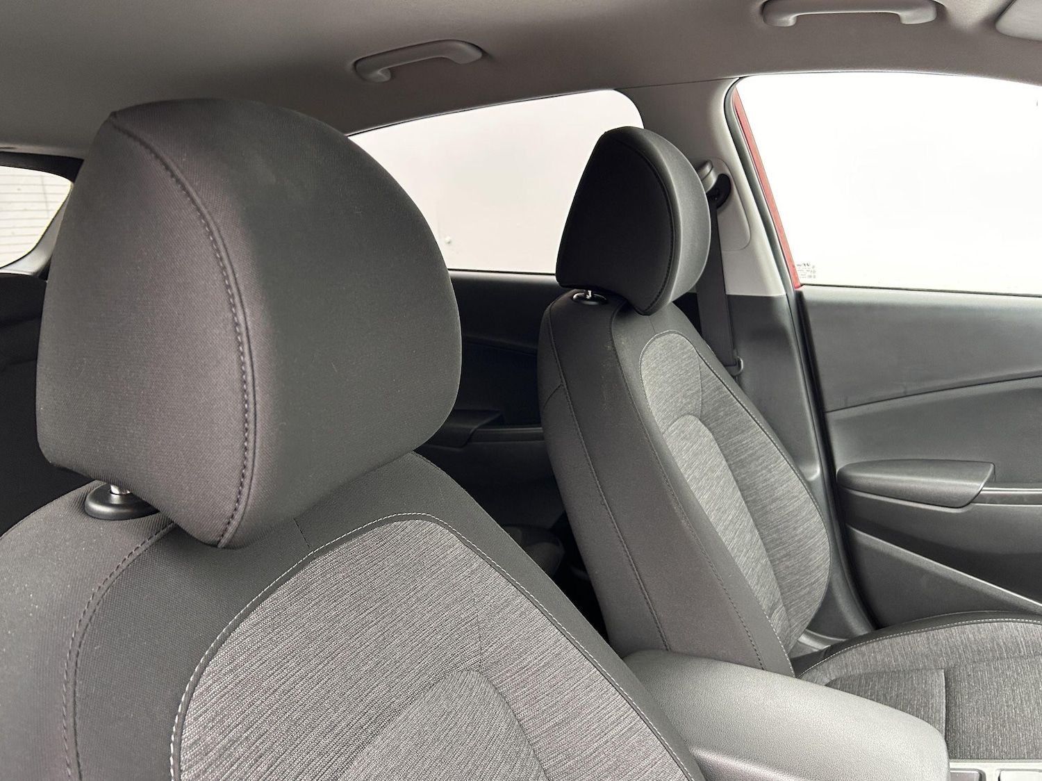 Used Hyundai KONA 2020 for sale - 76607773: Photo 24