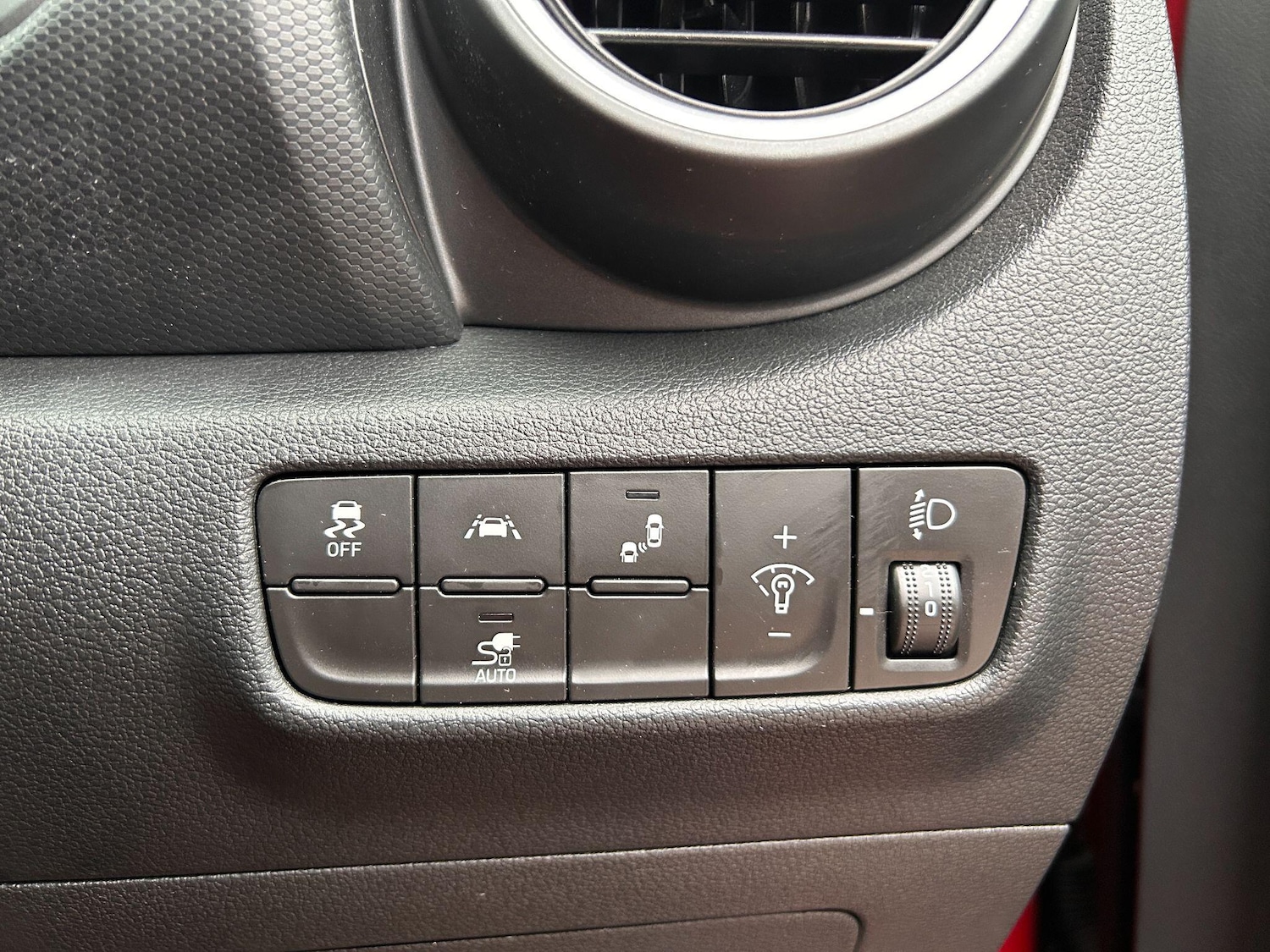 Used Hyundai KONA 2020 for sale - 76607773: Photo 25