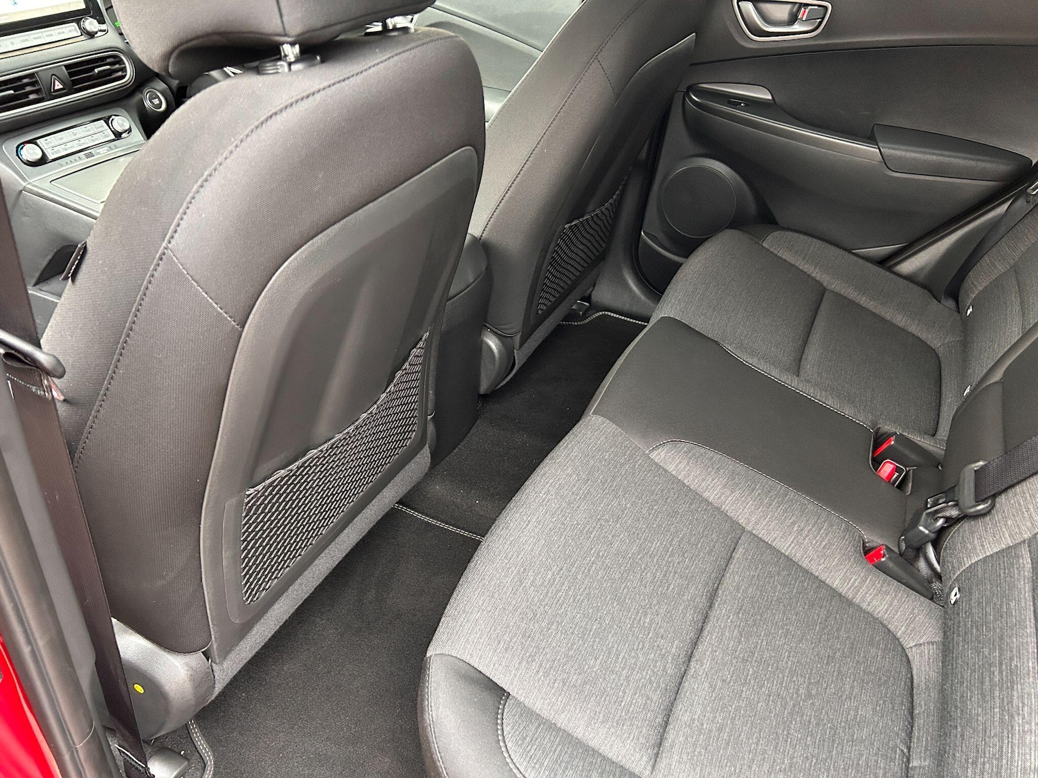 Used Hyundai KONA 2020 for sale - 76607773: Photo 26