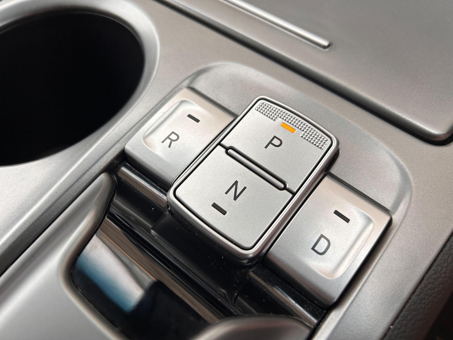 Used Hyundai KONA 2020 for sale - 76607773: Photo 27