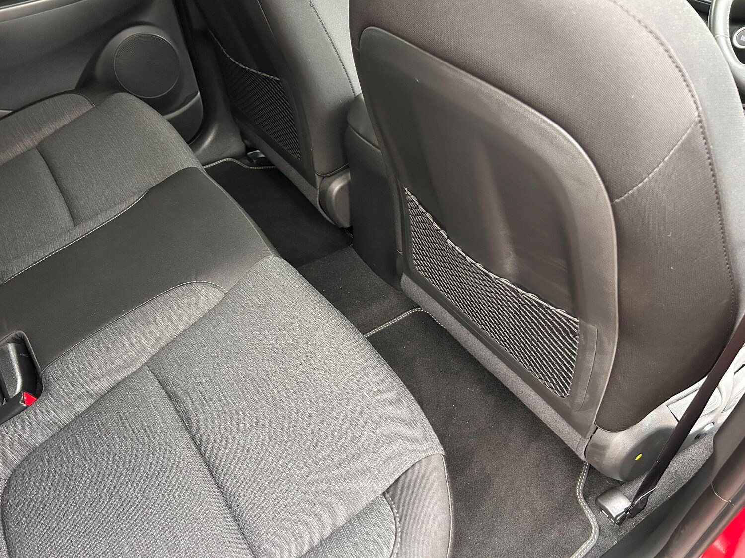 Used Hyundai KONA 2020 for sale - 76607773: Photo 28