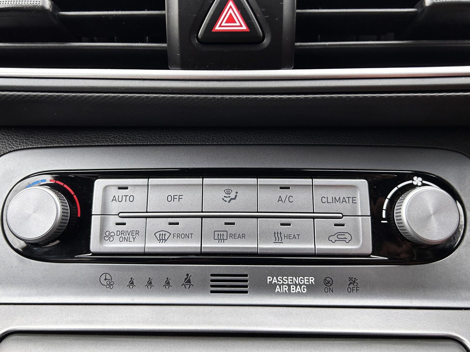 Used Hyundai KONA 2020 for sale - 76607773: Photo 29