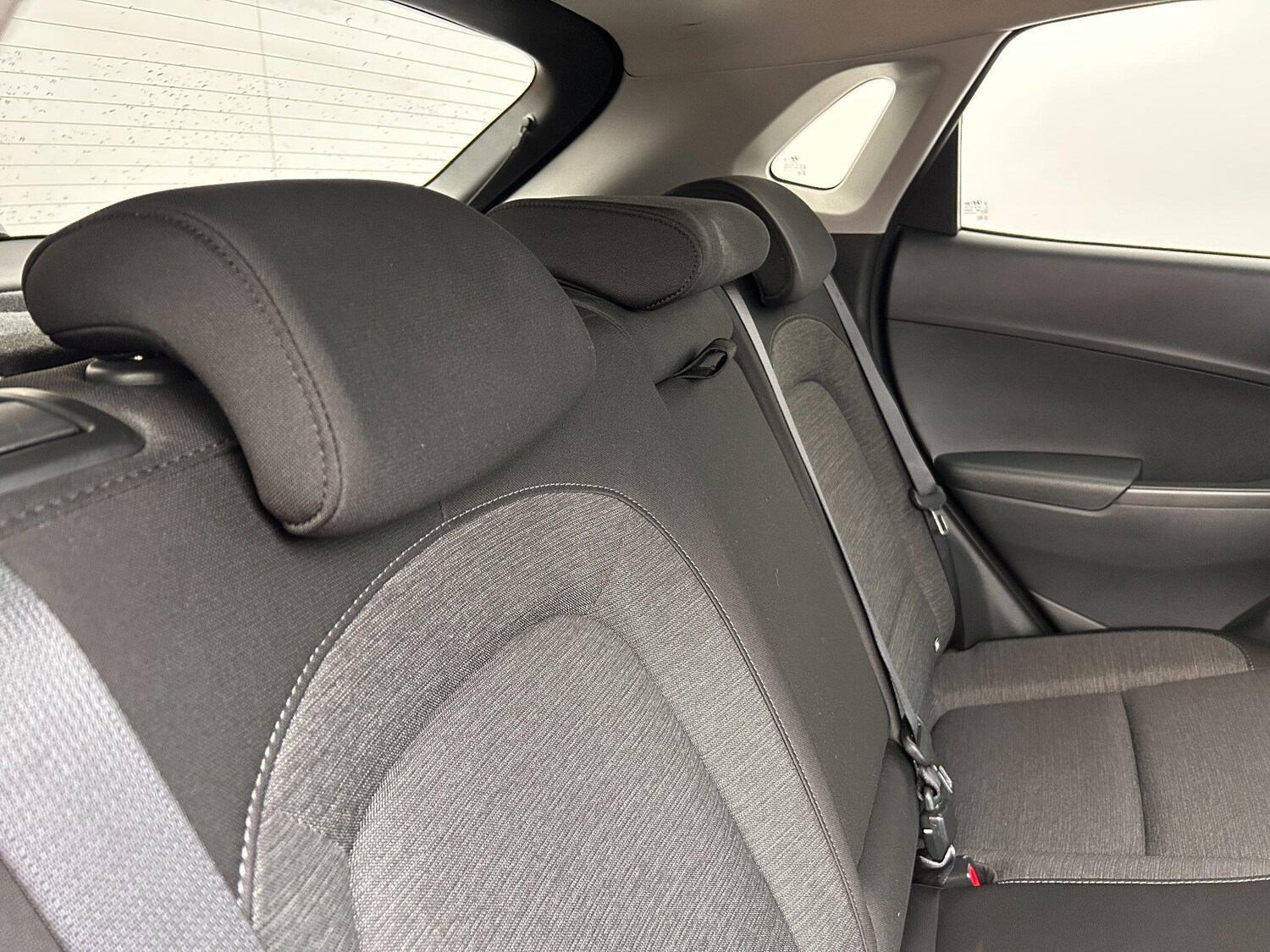 Used Hyundai KONA 2020 for sale - 76607773: Photo 30