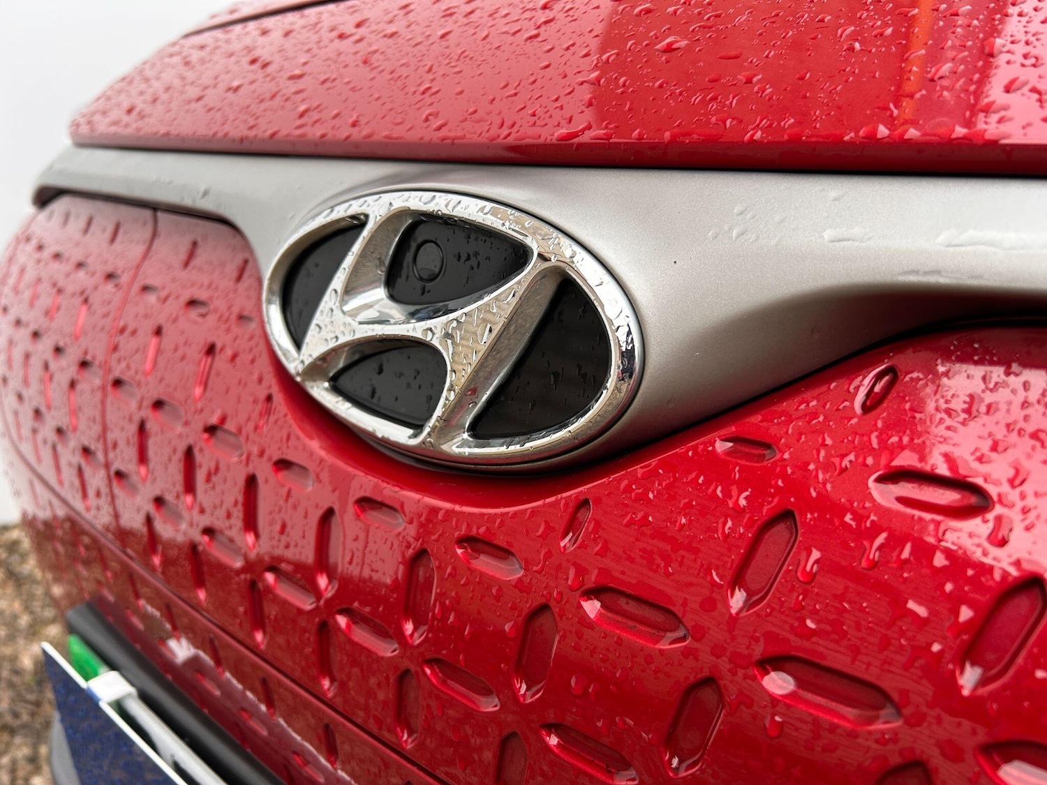 Used Hyundai KONA 2020 for sale - 76607773: Photo 31