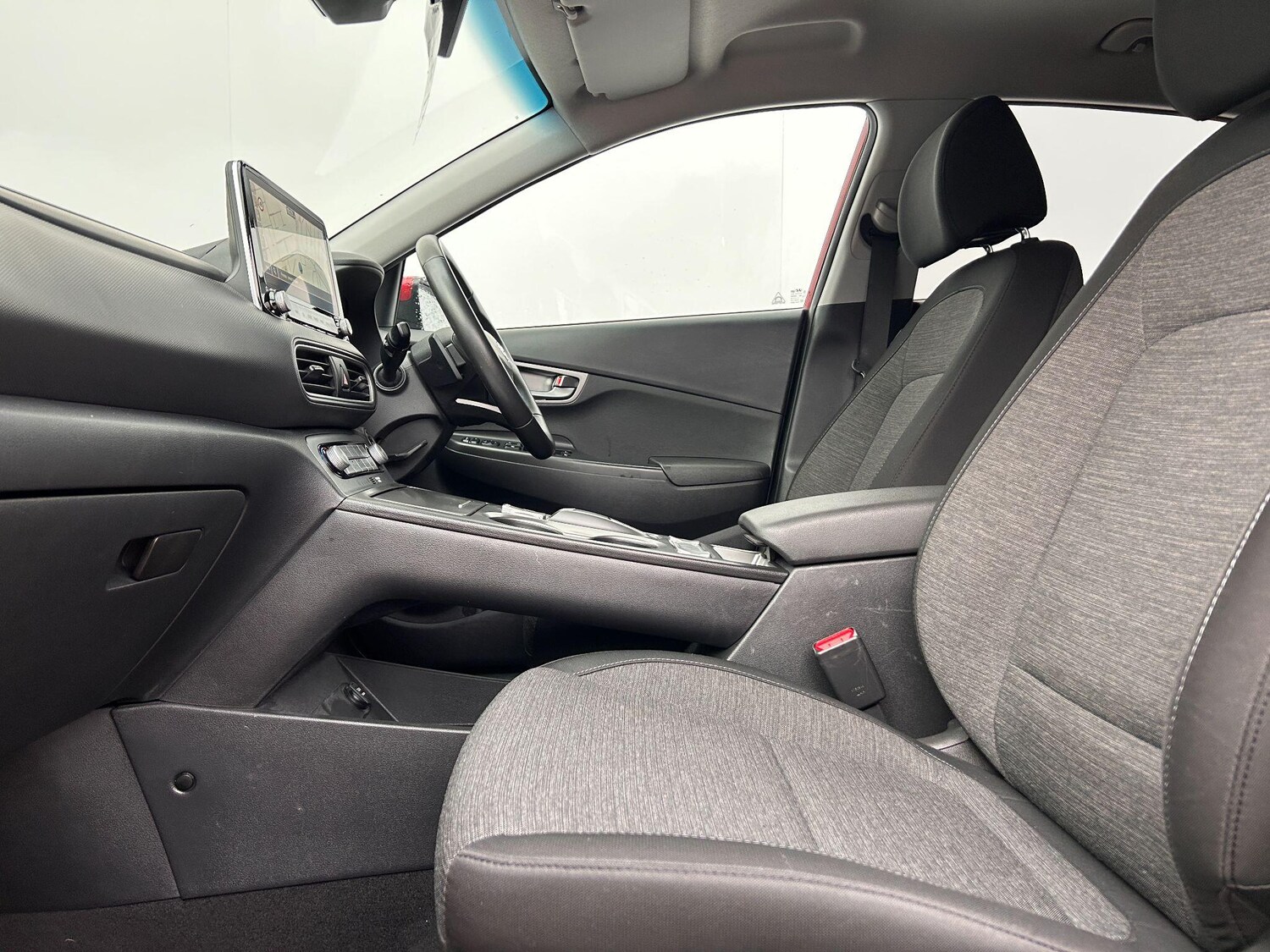 Used Hyundai KONA 2020 for sale - 76607773: Photo 32