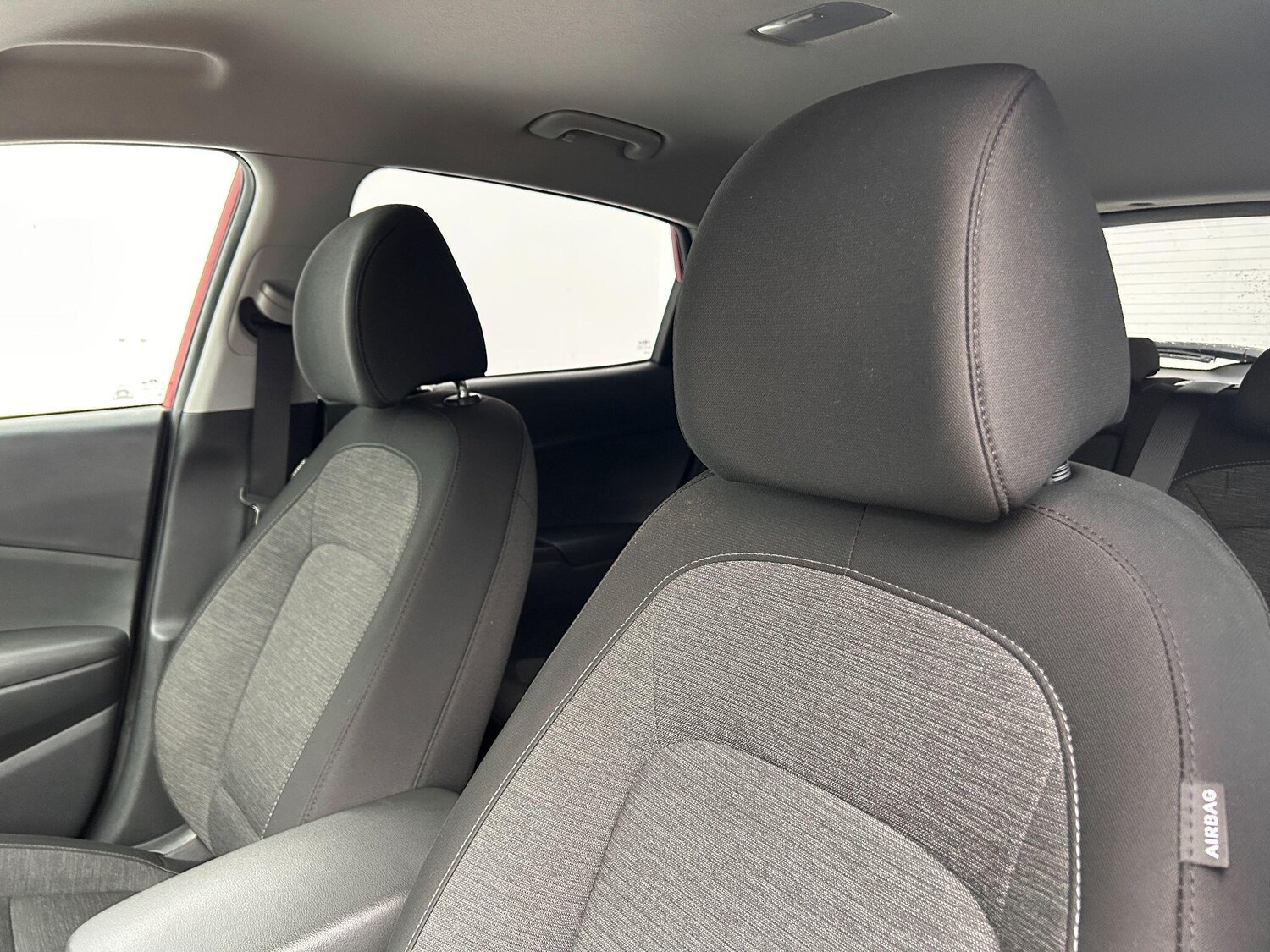 Used Hyundai KONA 2020 for sale - 76607773: Photo 34