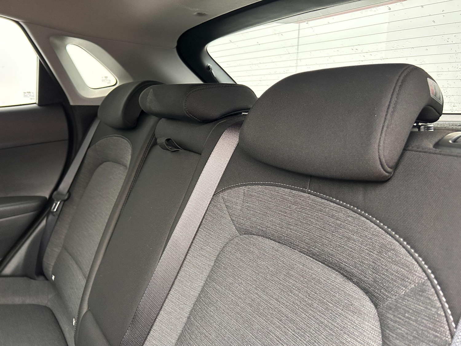 Used Hyundai KONA 2020 for sale - 76607773: Photo 35