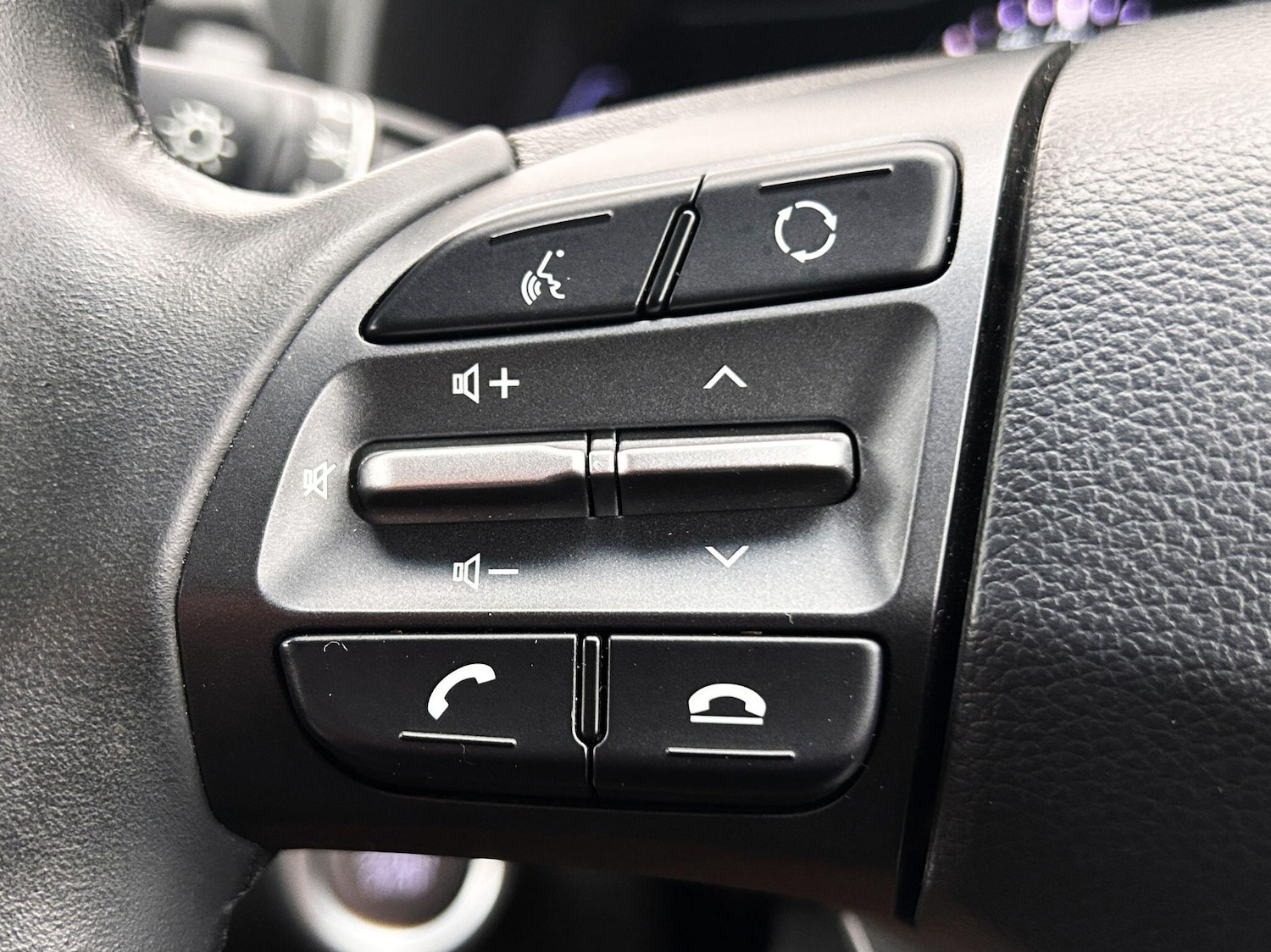 Used Hyundai KONA 2020 for sale - 76607773: Photo 38