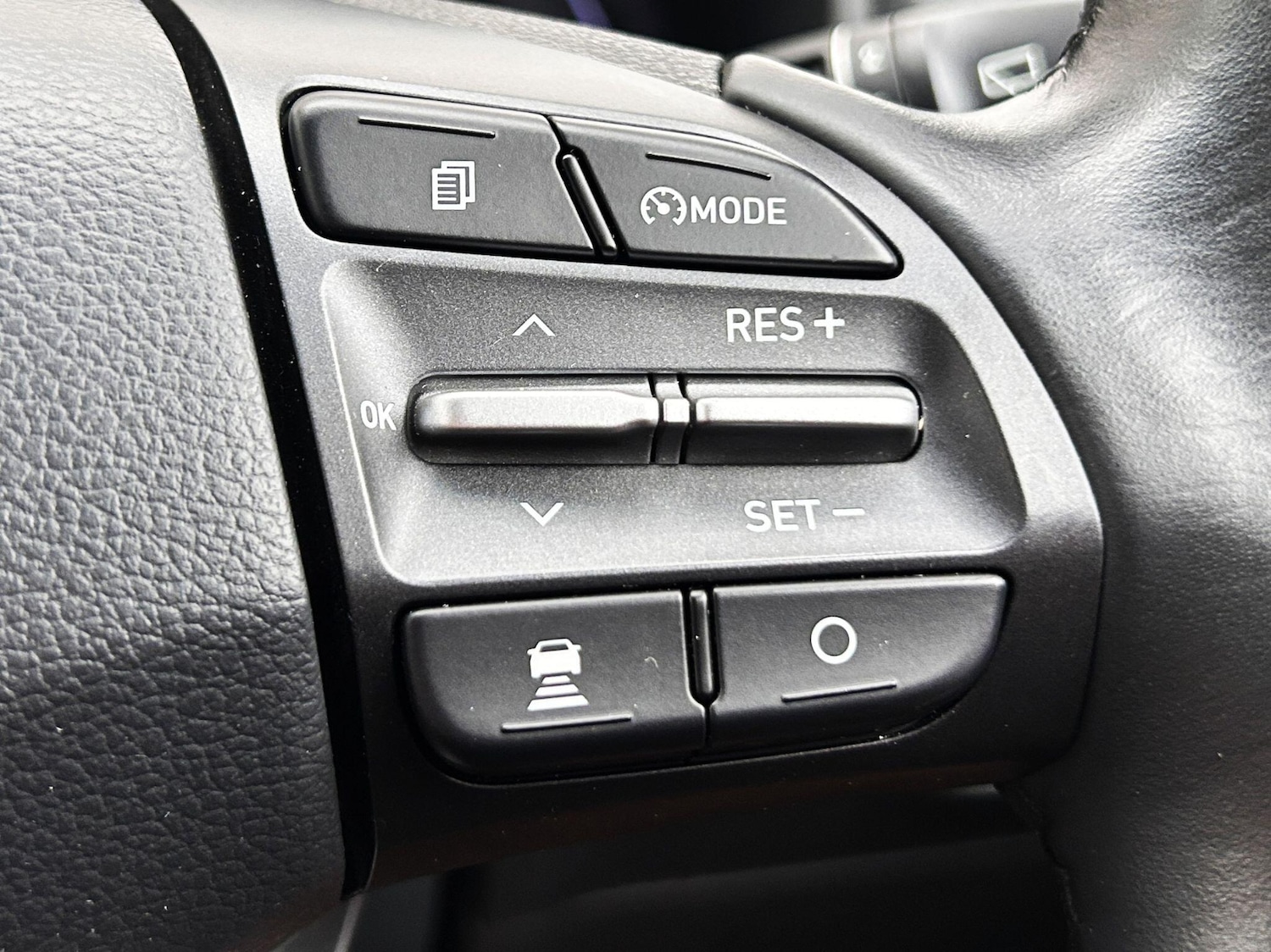 Used Hyundai KONA 2020 for sale - 76607773: Photo 40