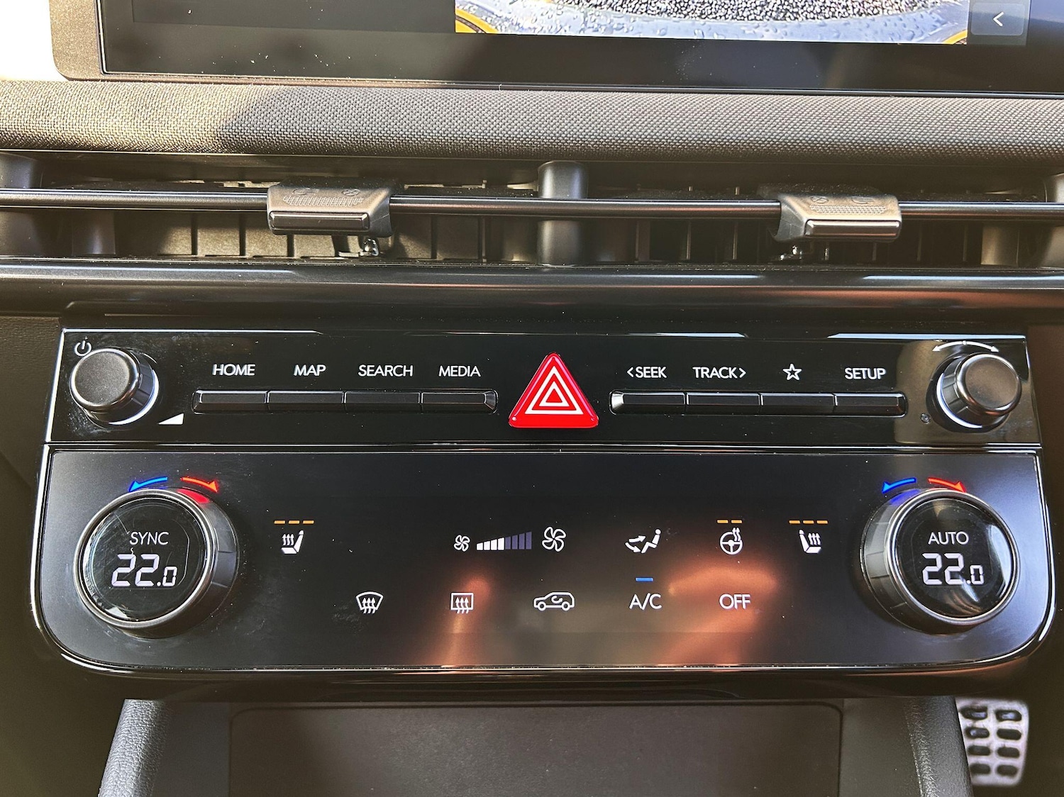 Used Hyundai TUCSON 2025 for sale - 76926755: Photo 13