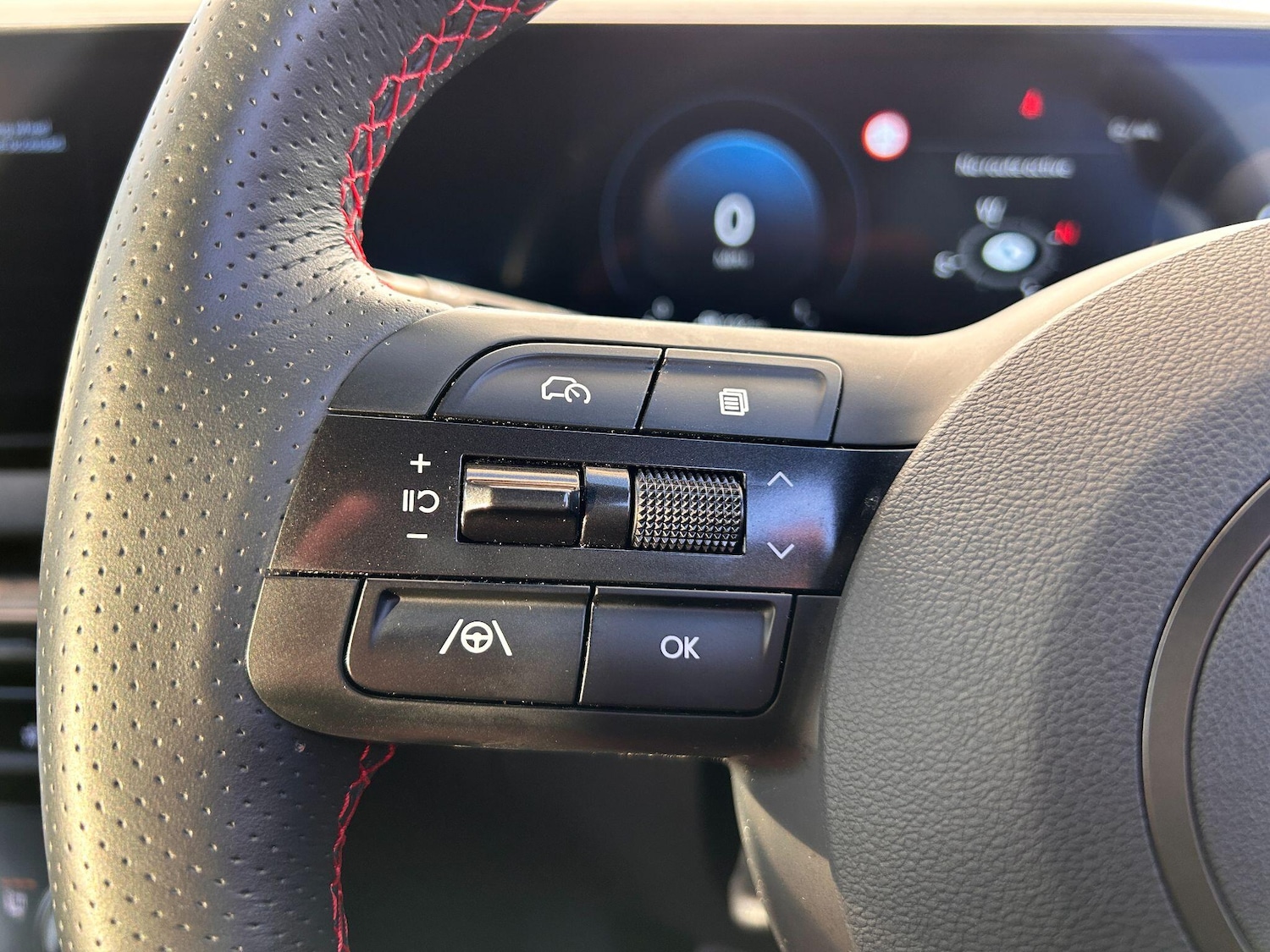 Used Hyundai TUCSON 2025 for sale - 76926755: Photo 19