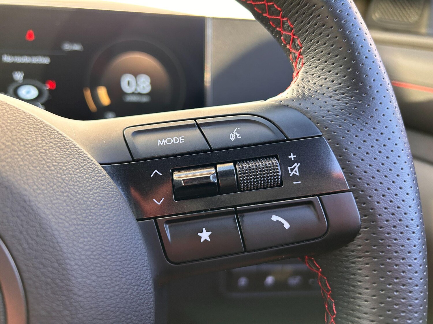 Used Hyundai TUCSON 2025 for sale - 76926755: Photo 21