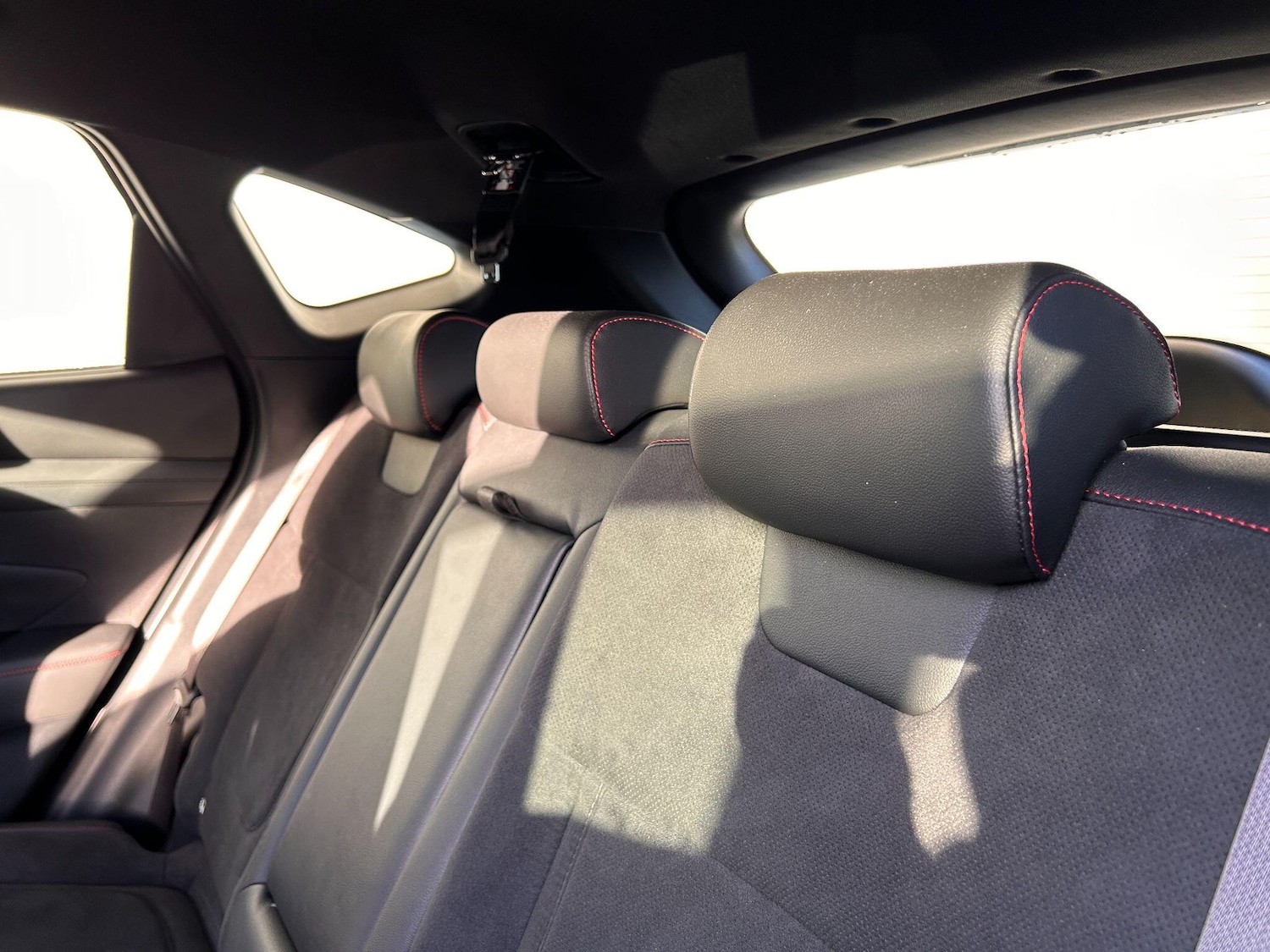 Used Hyundai TUCSON 2025 for sale - 76926755: Photo 29