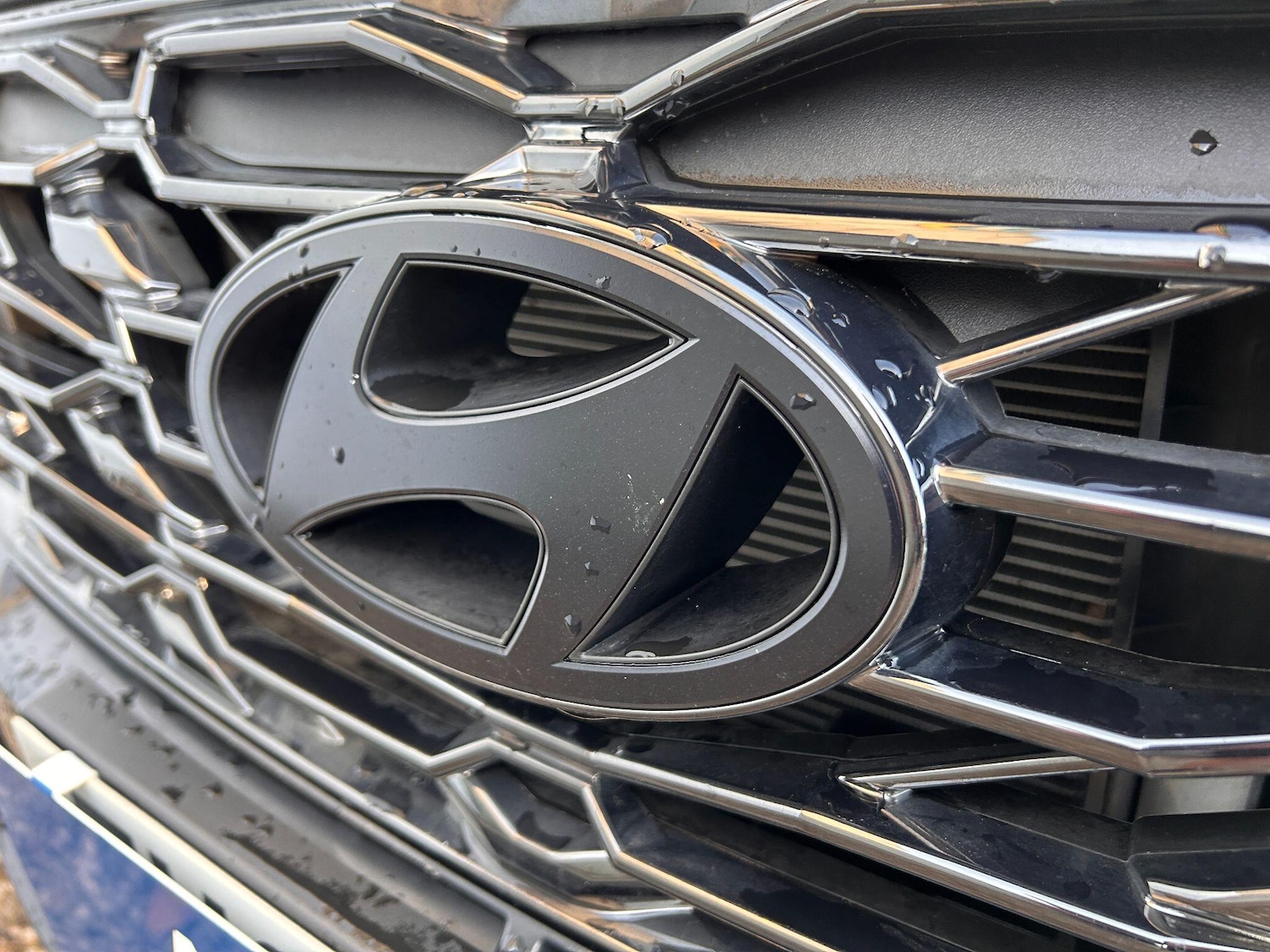 Used Hyundai TUCSON 2025 for sale - 76926755: Photo 34