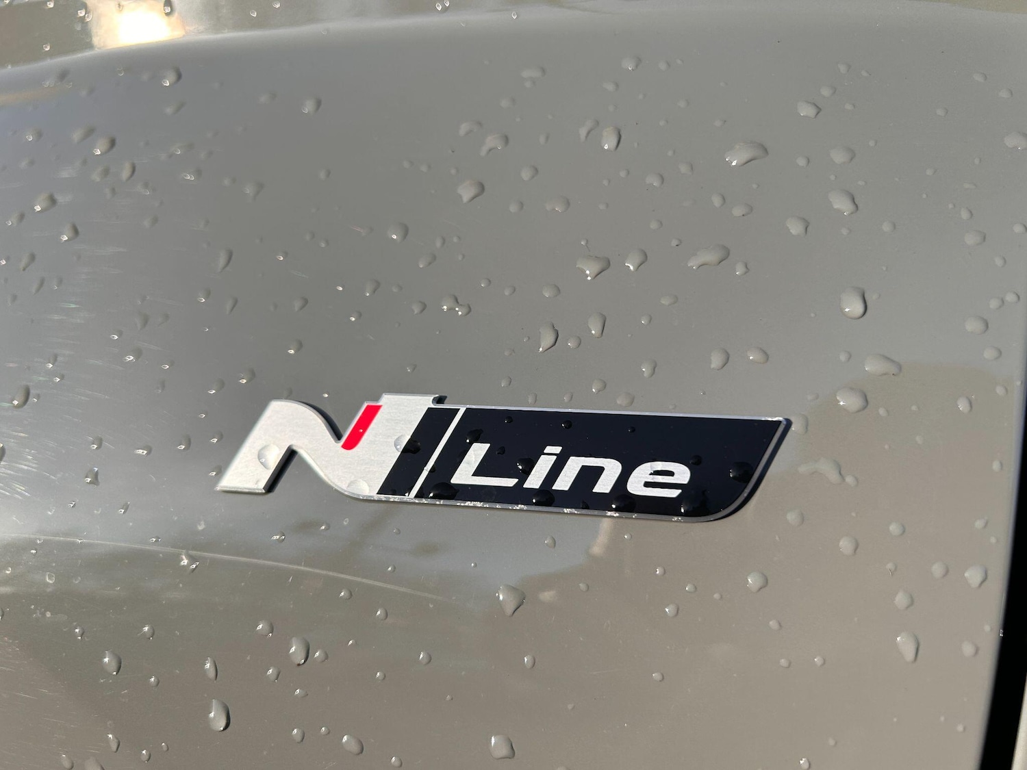 Used Hyundai TUCSON 2025 for sale - 76926755: Photo 40