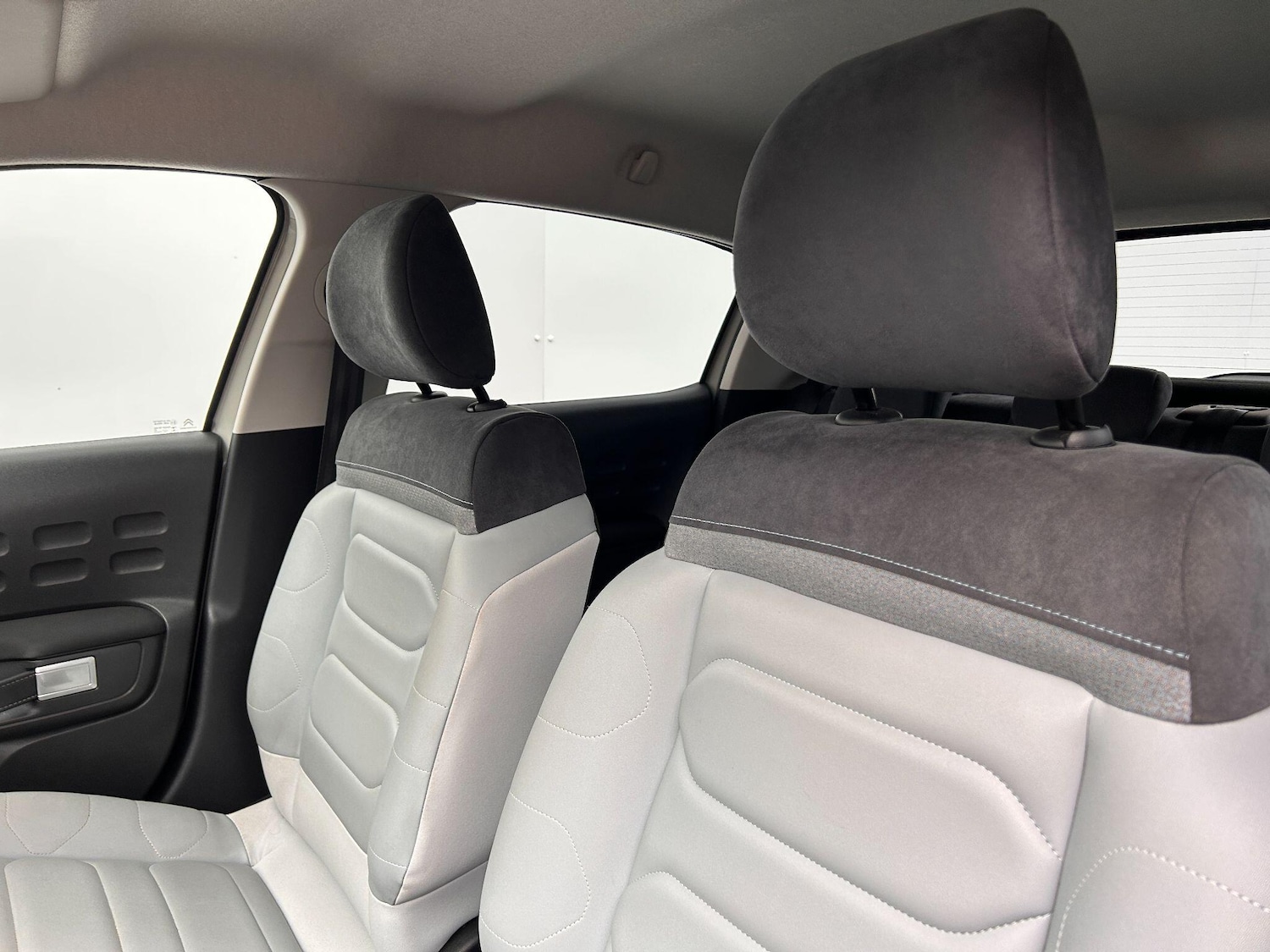 Used Citroen C3 2023 for sale - 76714588: Photo 16