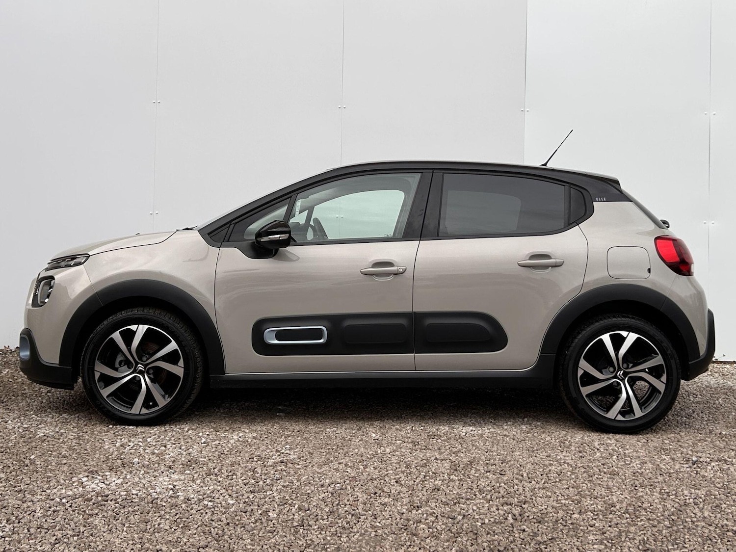 Used Citroen C3 2023 for sale - 76714588: Photo 21