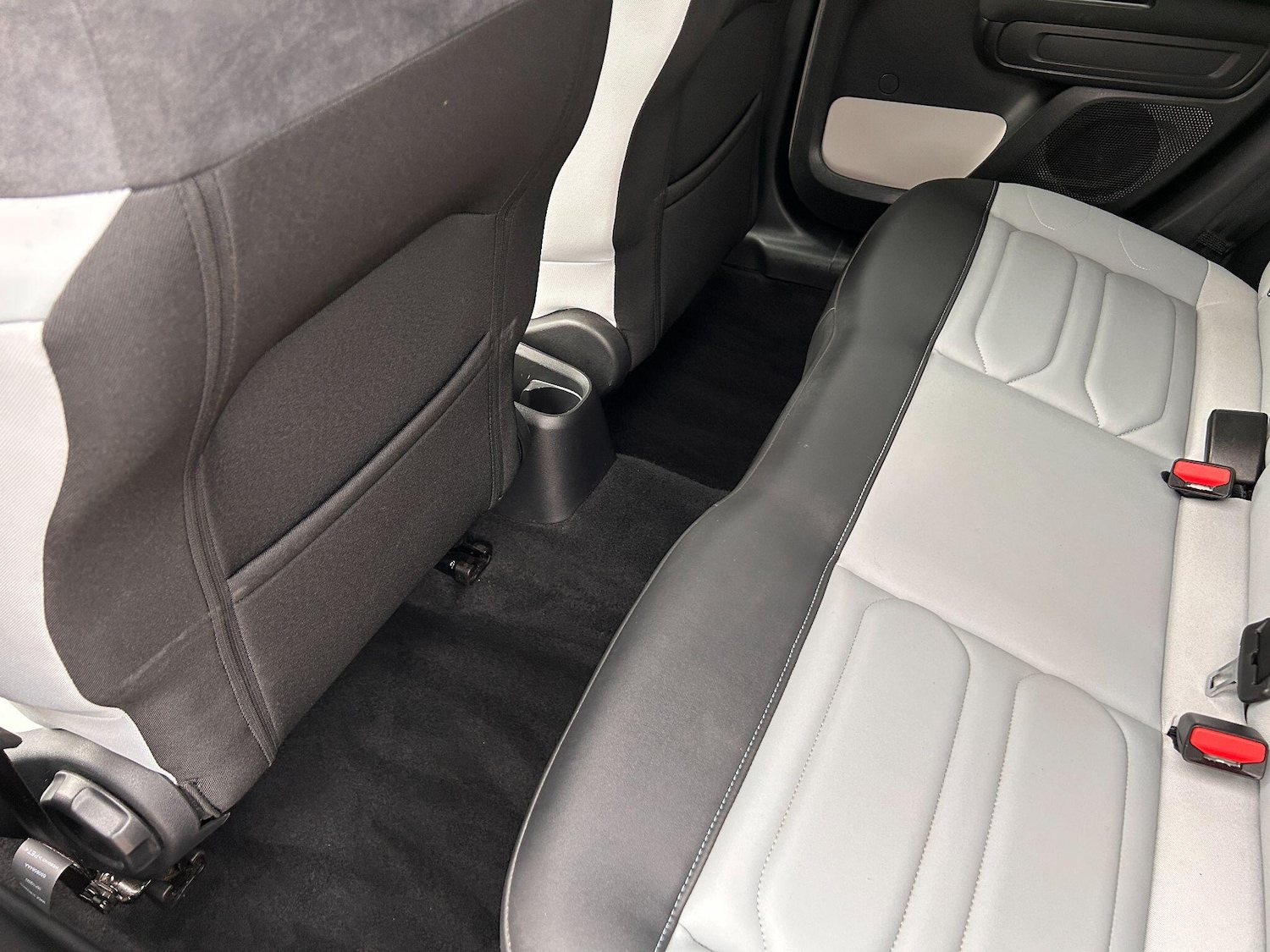 Used Citroen C3 2023 for sale - 76714588: Photo 22