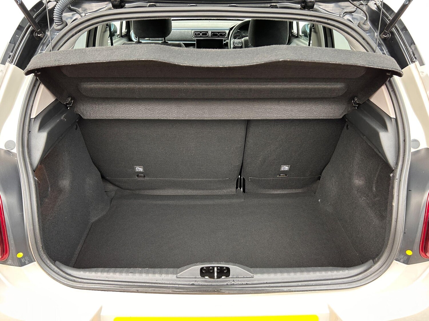 Used Citroen C3 2023 for sale - 76714588: Photo 32