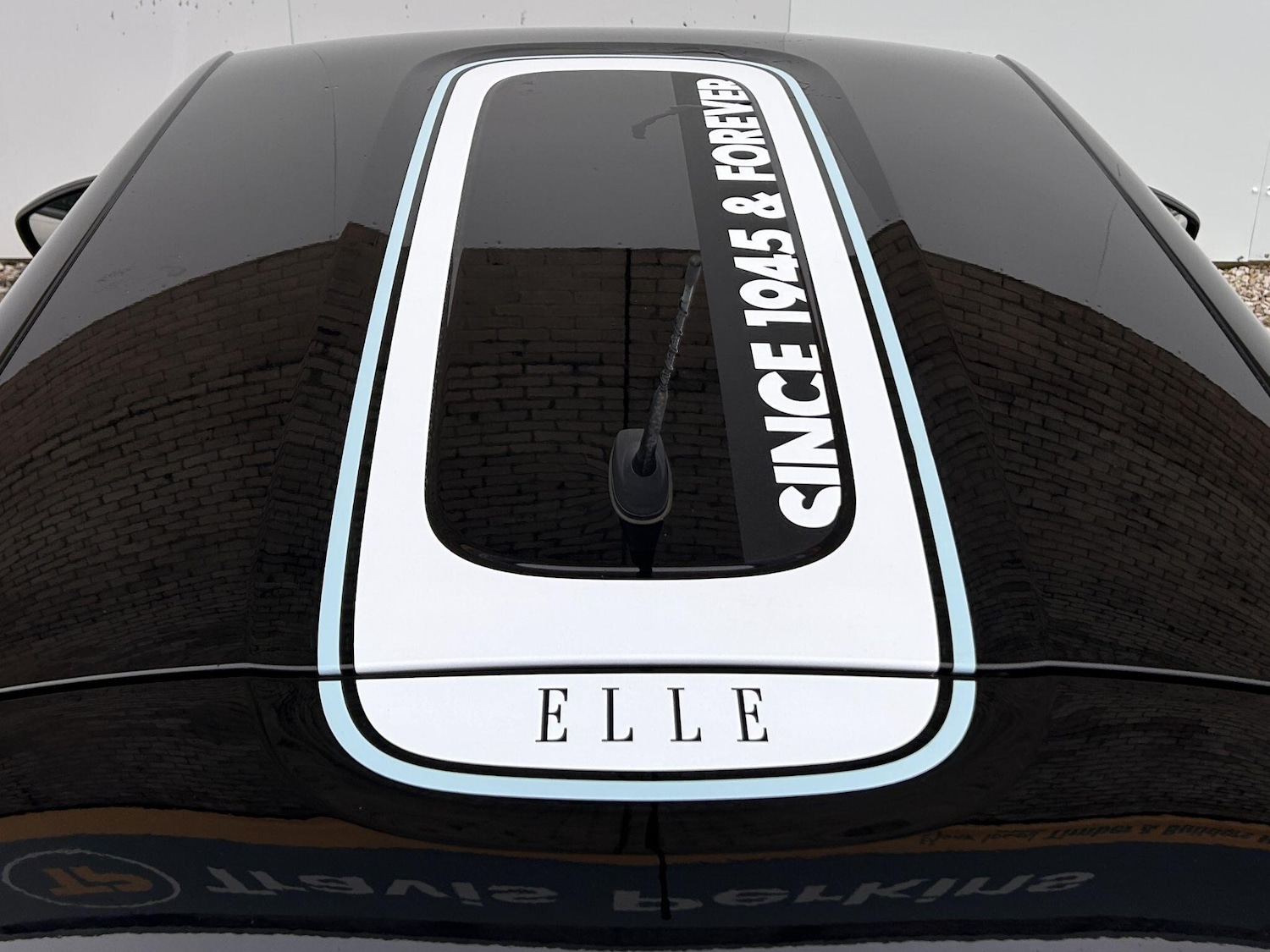 Used Citroen C3 2023 for sale - 76714588: Photo 34