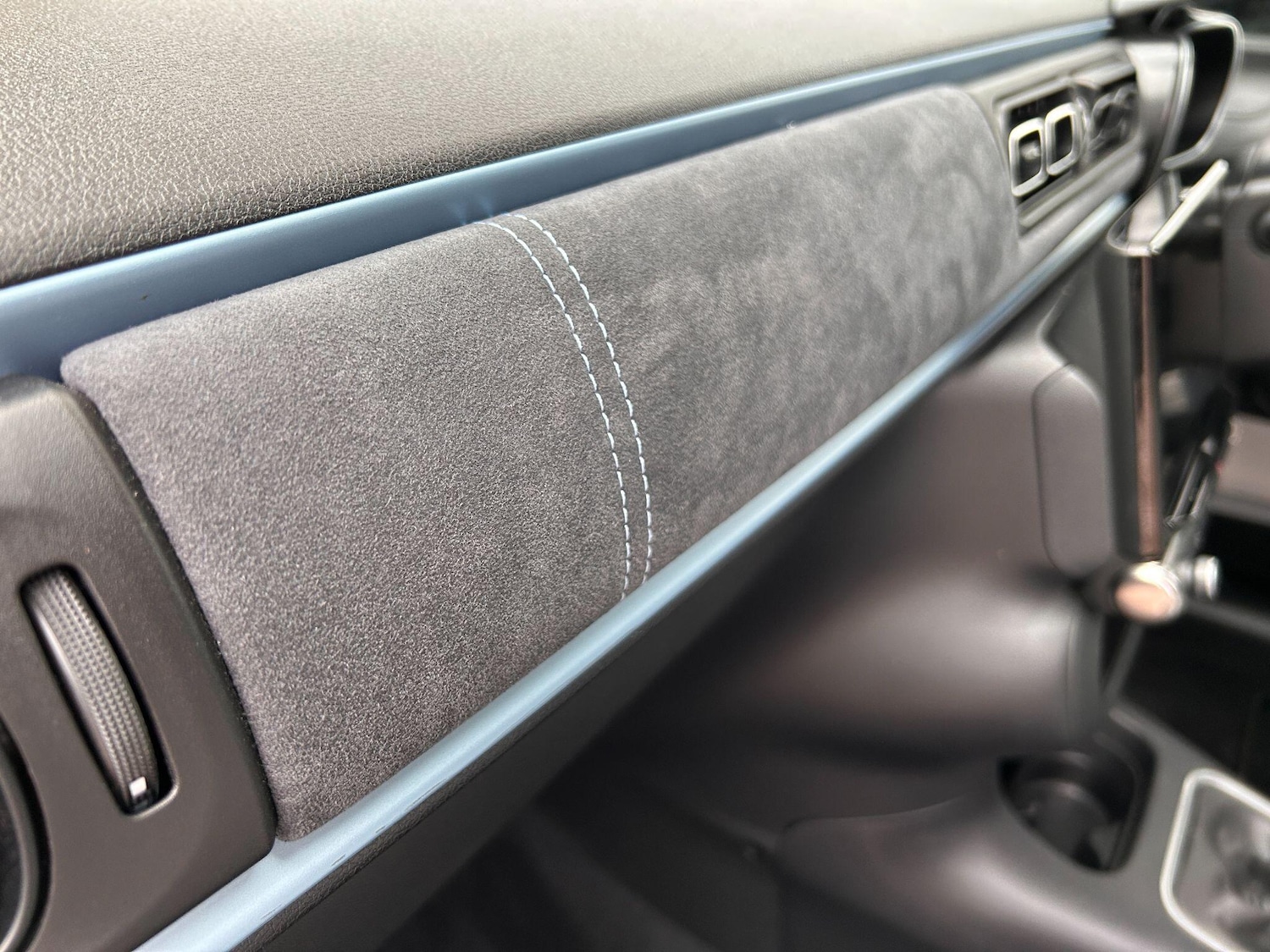 Used Citroen C3 2023 for sale - 76714588: Photo 38