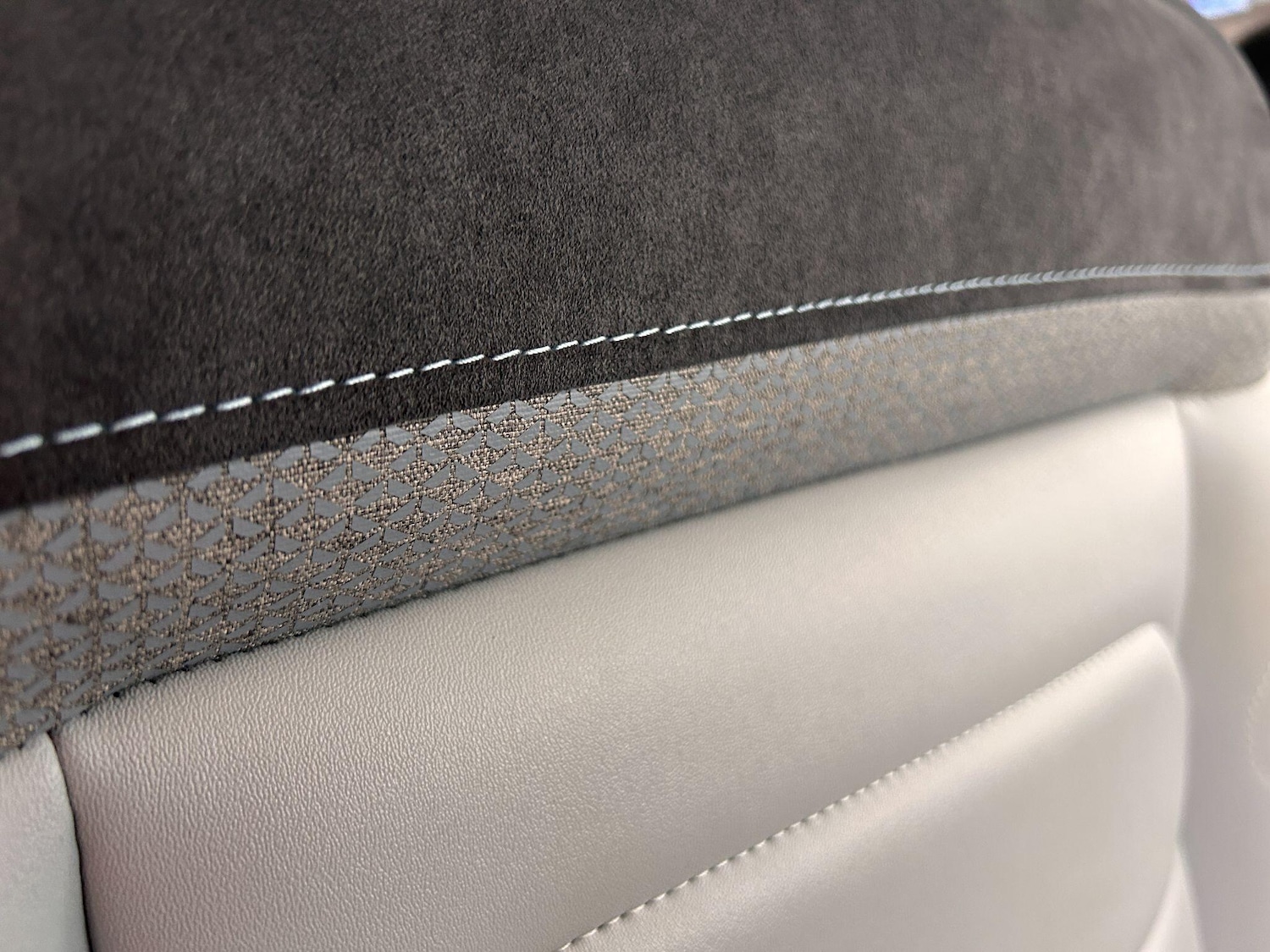 Used Citroen C3 2023 for sale - 76714588: Photo 42