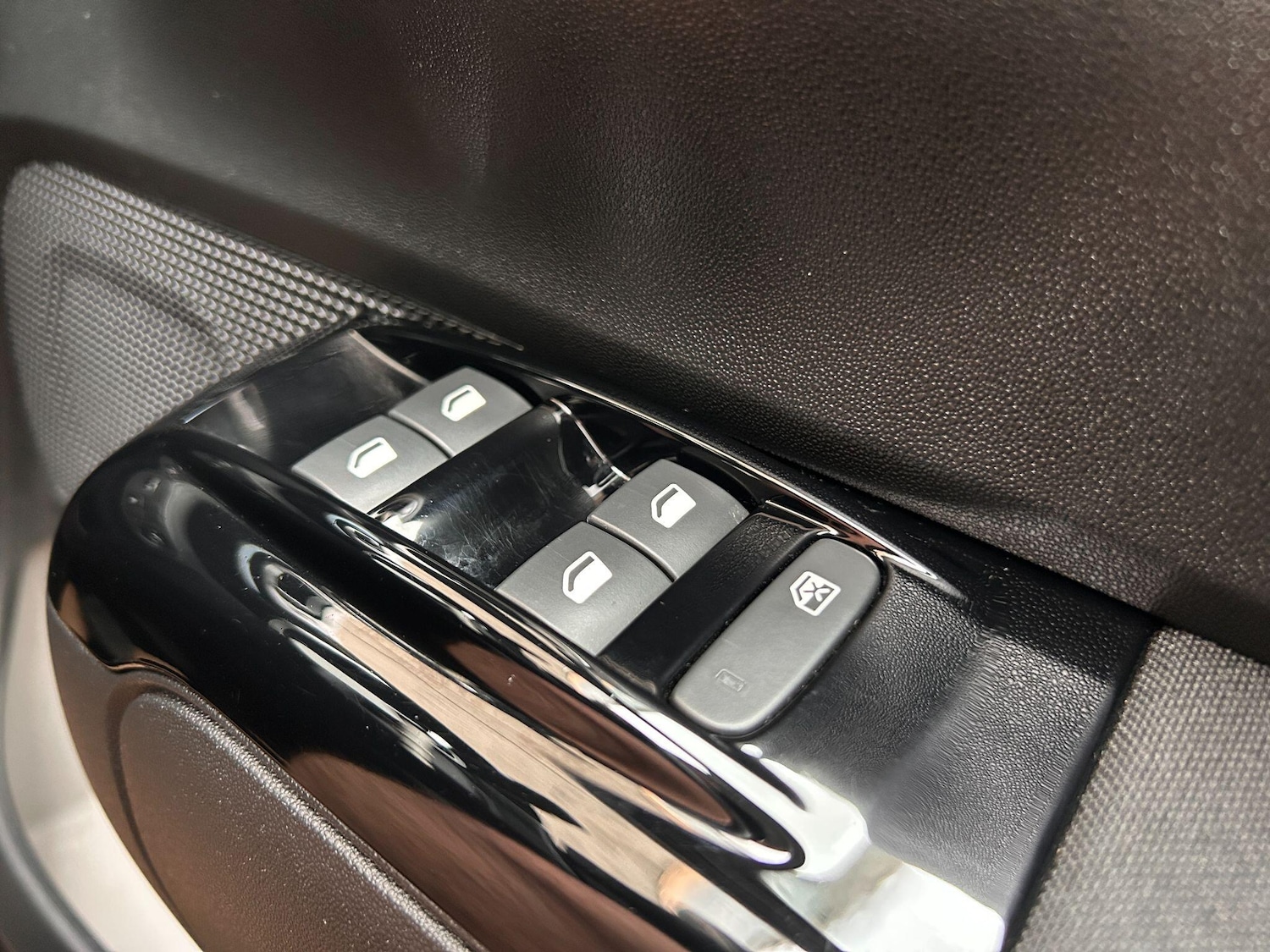 Used Citroen C3 2023 for sale - 76714588: Photo 44