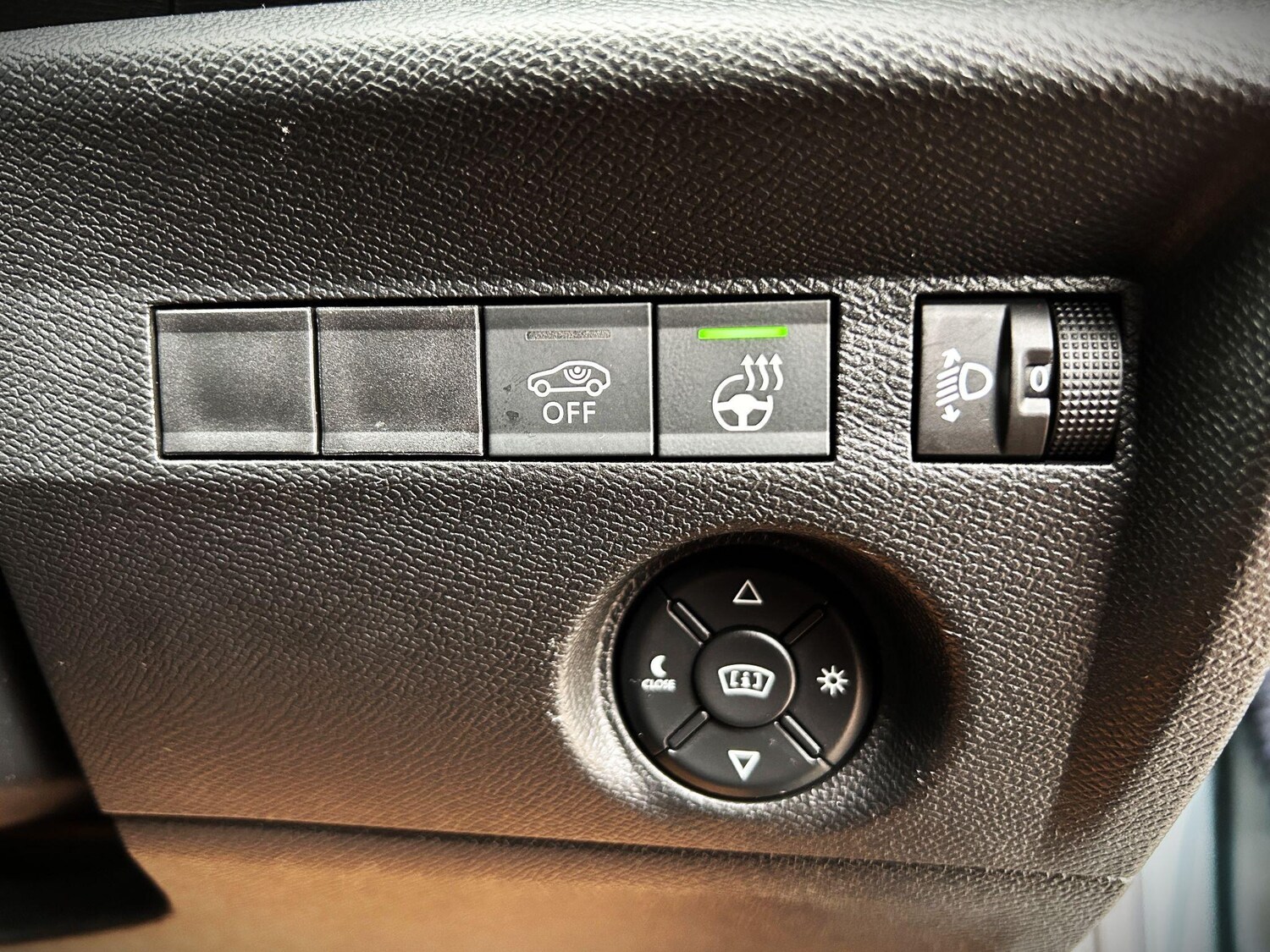 Used Citroen e-C4 2023 for sale - 77091543: Photo 25