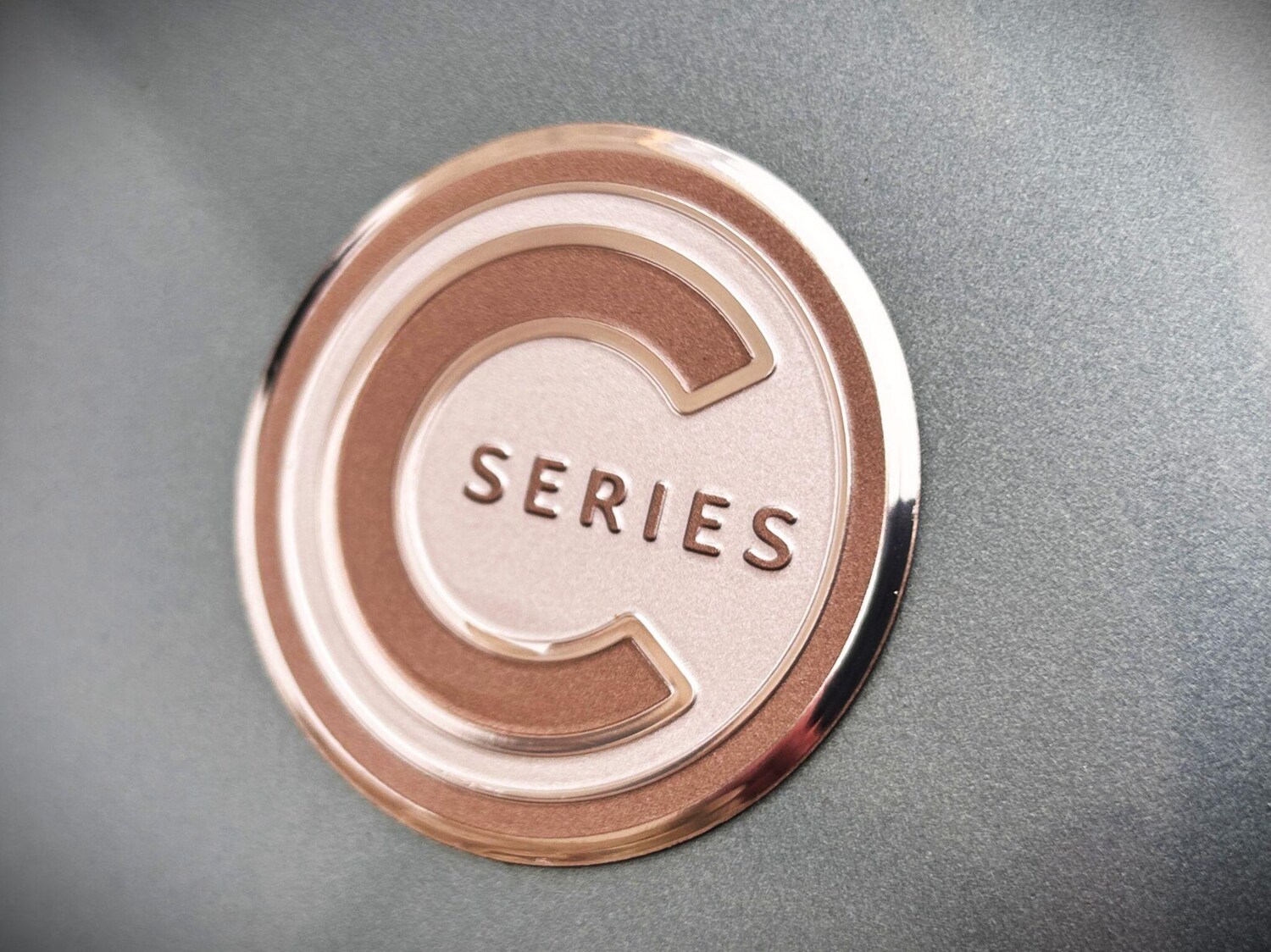 Used Citroen e-C4 2023 for sale - 77091543: Photo 37