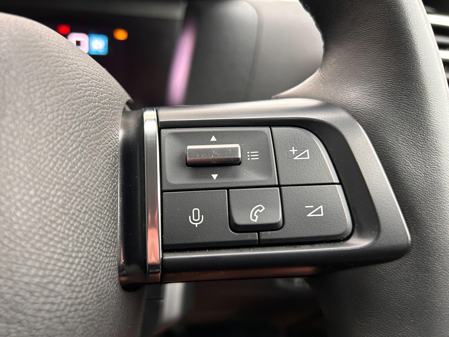 Used Citroen e-C4 2023 for sale - 77091543: Photo 40