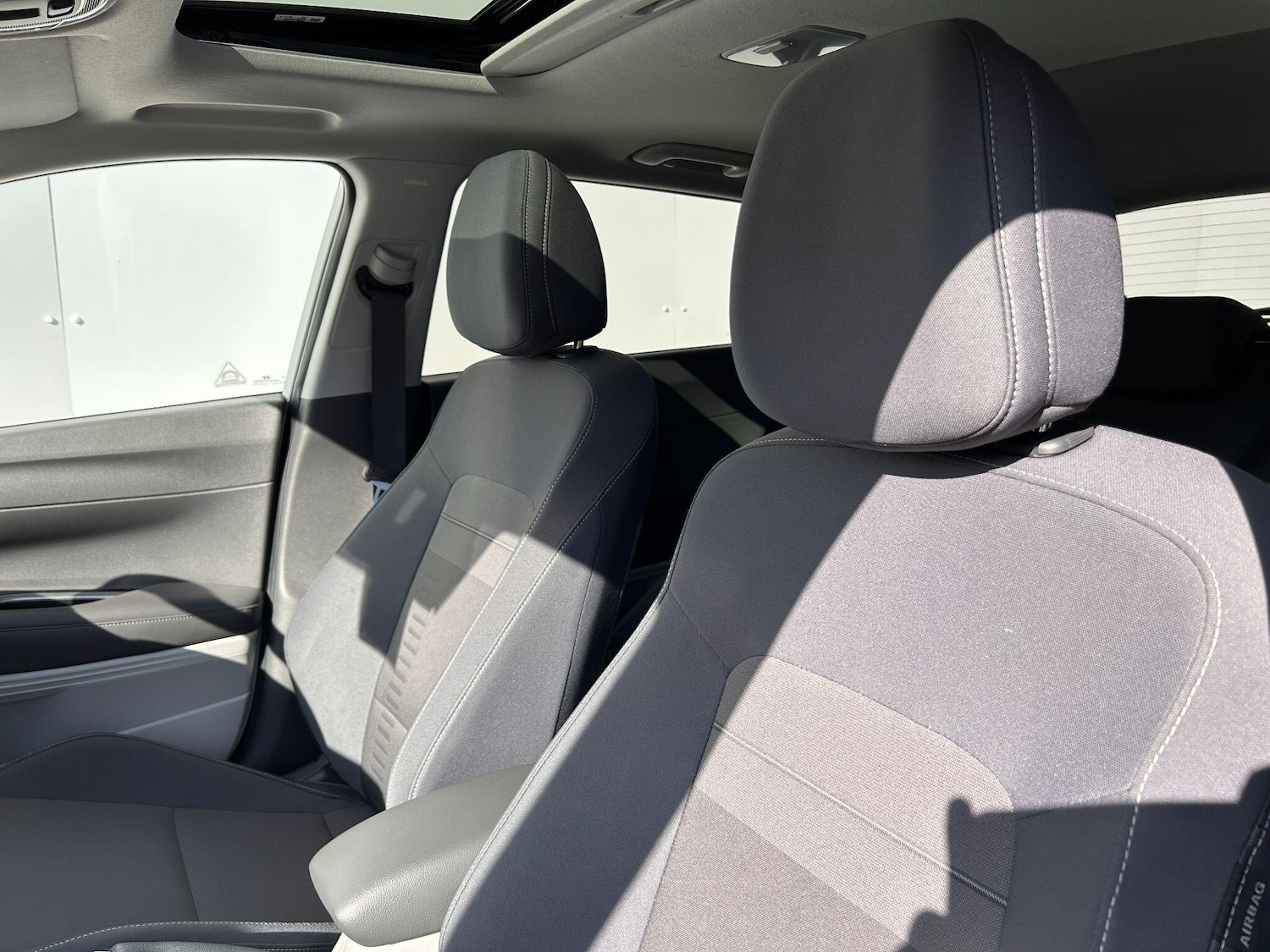 Used Hyundai BAYON 2024 for sale - 77253666: Photo 15