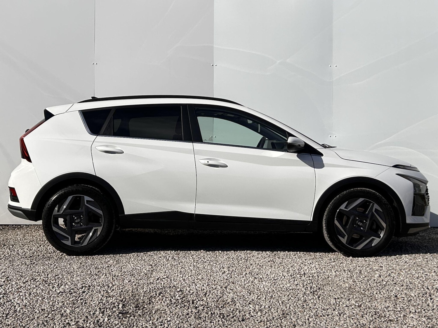 Used Hyundai BAYON 2024 for sale - 77253666: Photo 16