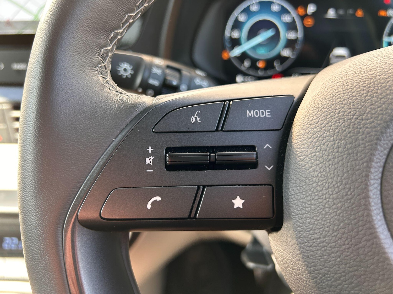 Used Hyundai BAYON 2024 for sale - 77253666: Photo 17