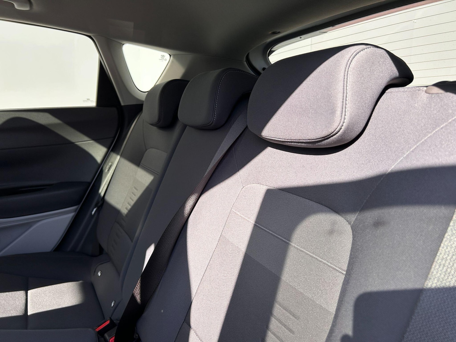 Used Hyundai BAYON 2024 for sale - 77253666: Photo 23